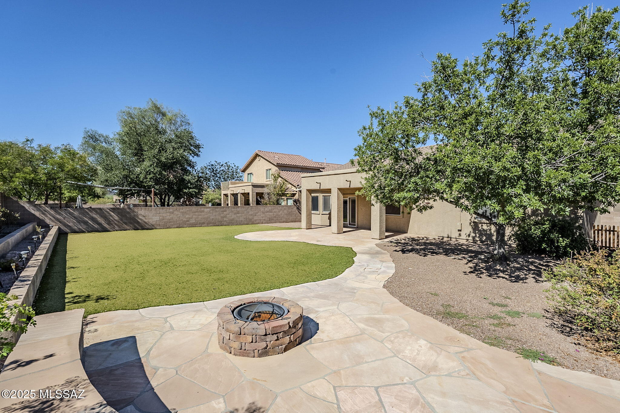 Continental Reserve Block 12 (1-71) - Residential