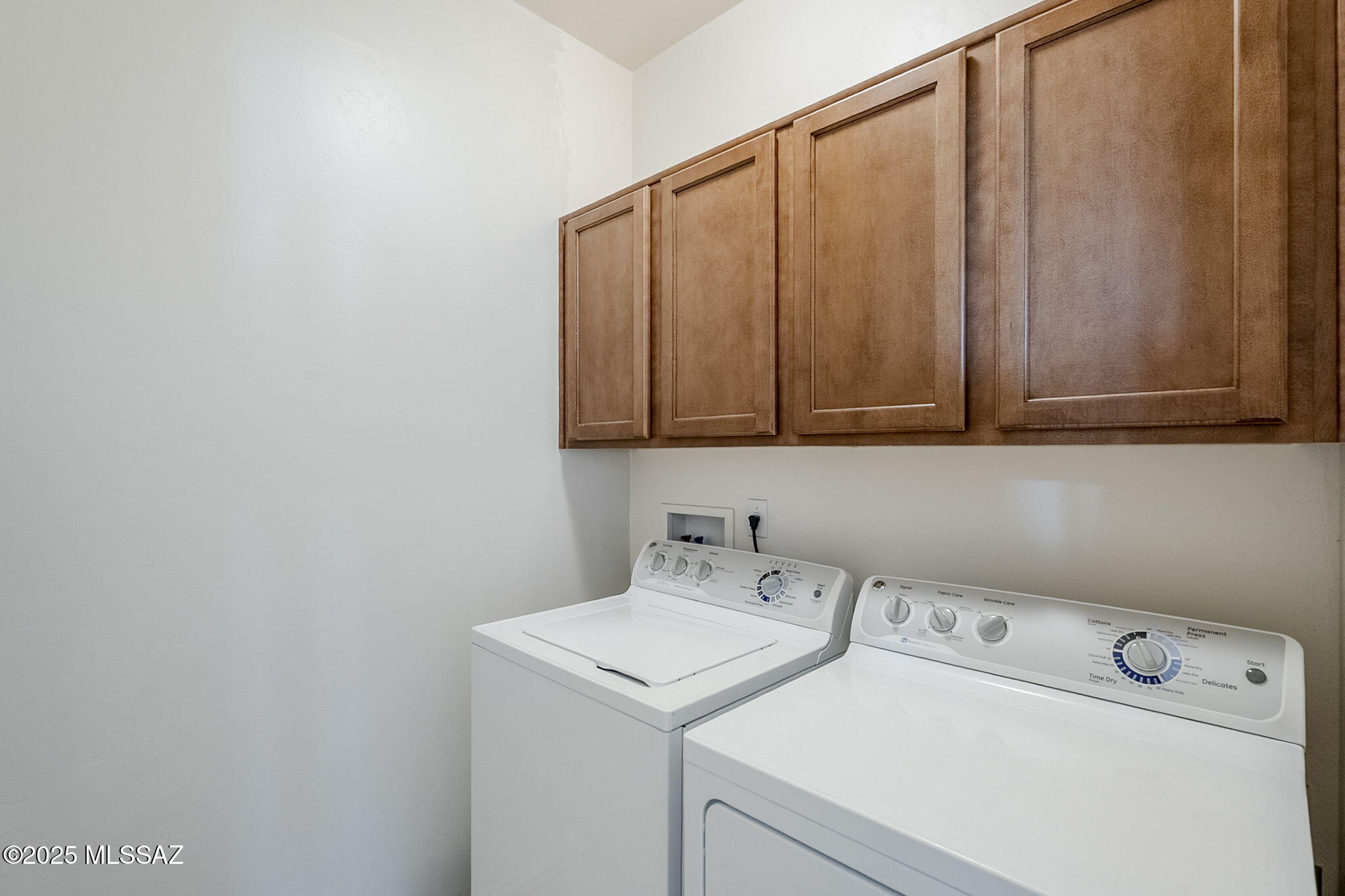Continental Reserve Block 12 (1-71) - Residential