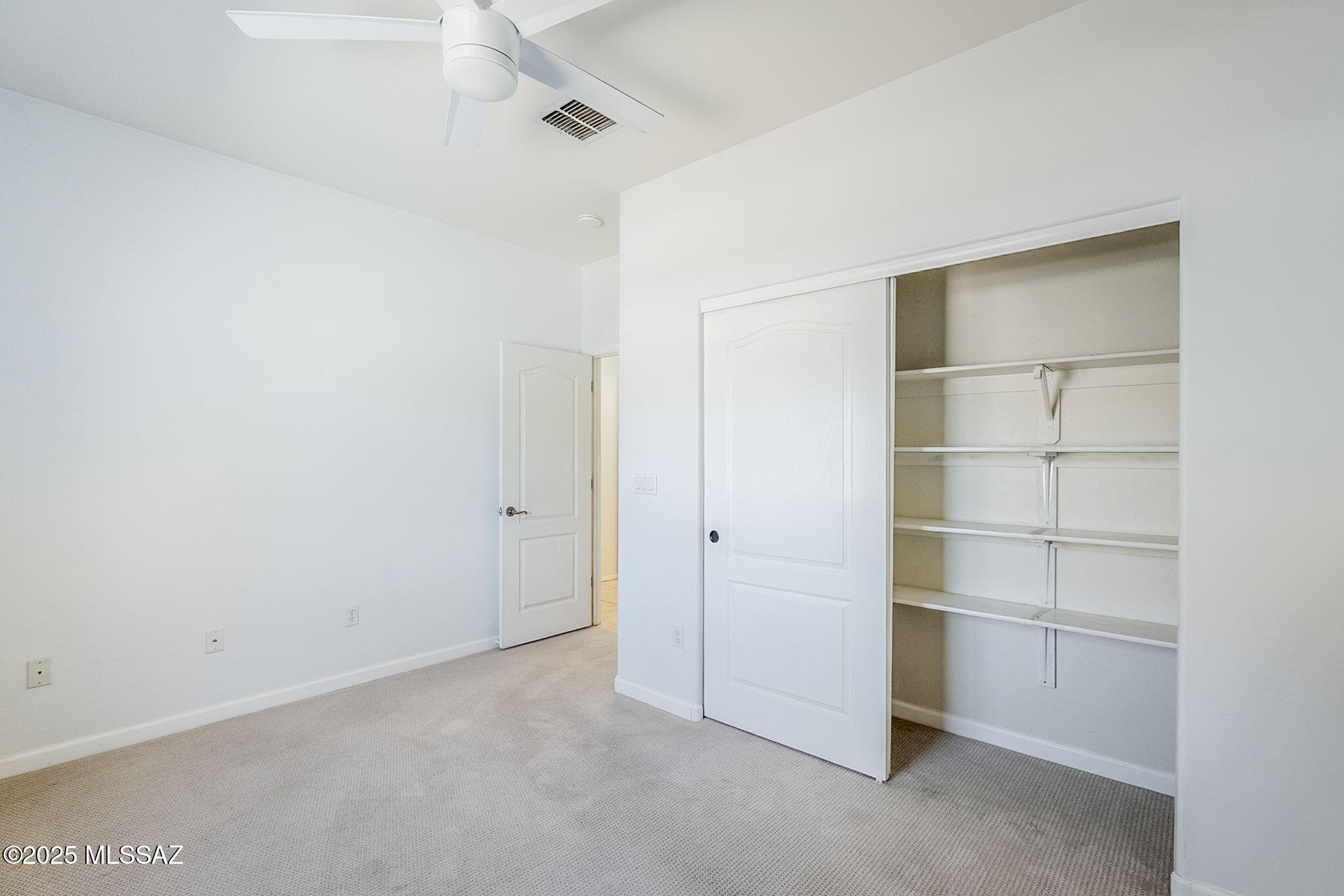 Continental Reserve Block 12 (1-71) - Residential