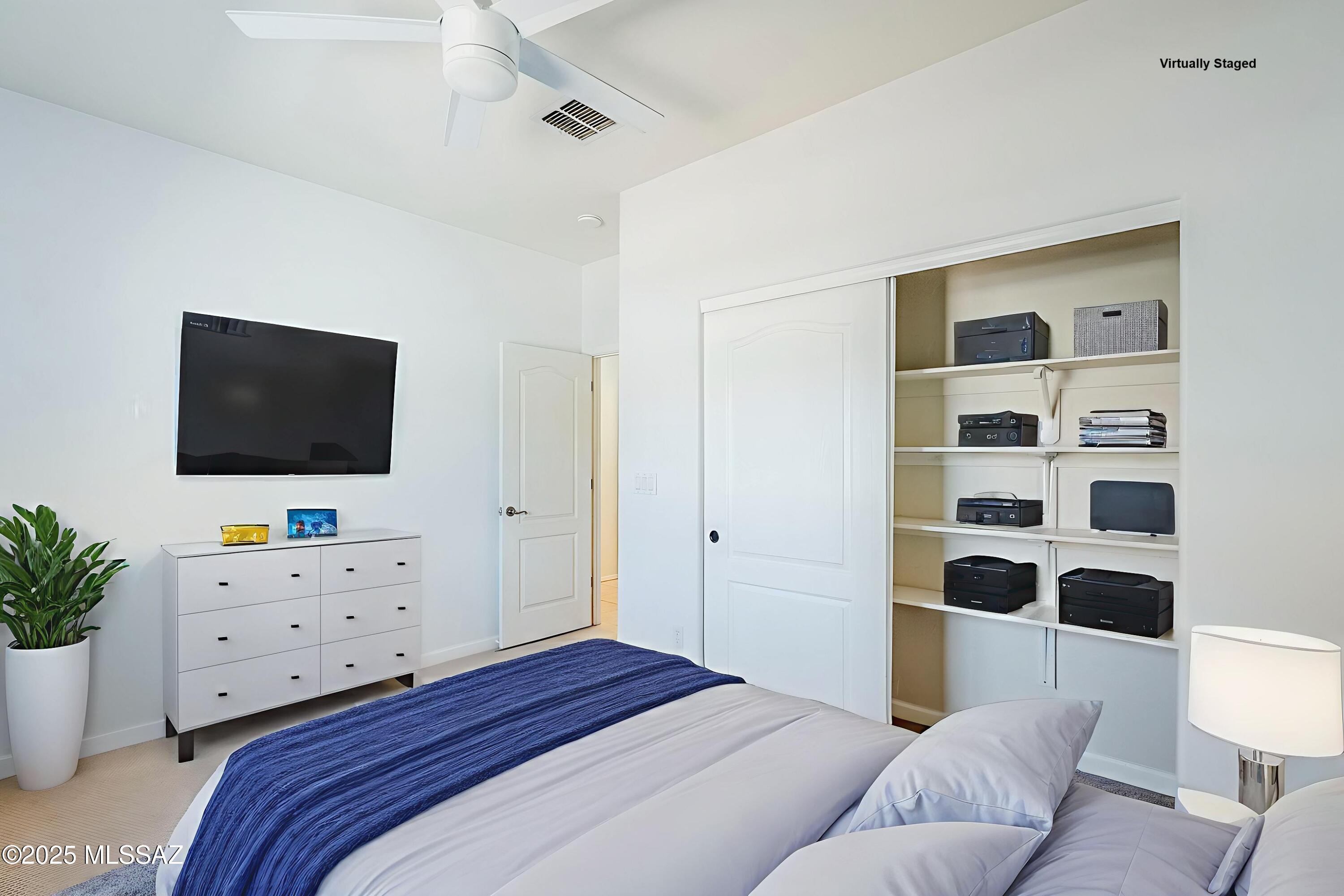 Continental Reserve Block 12 (1-71) - Residential