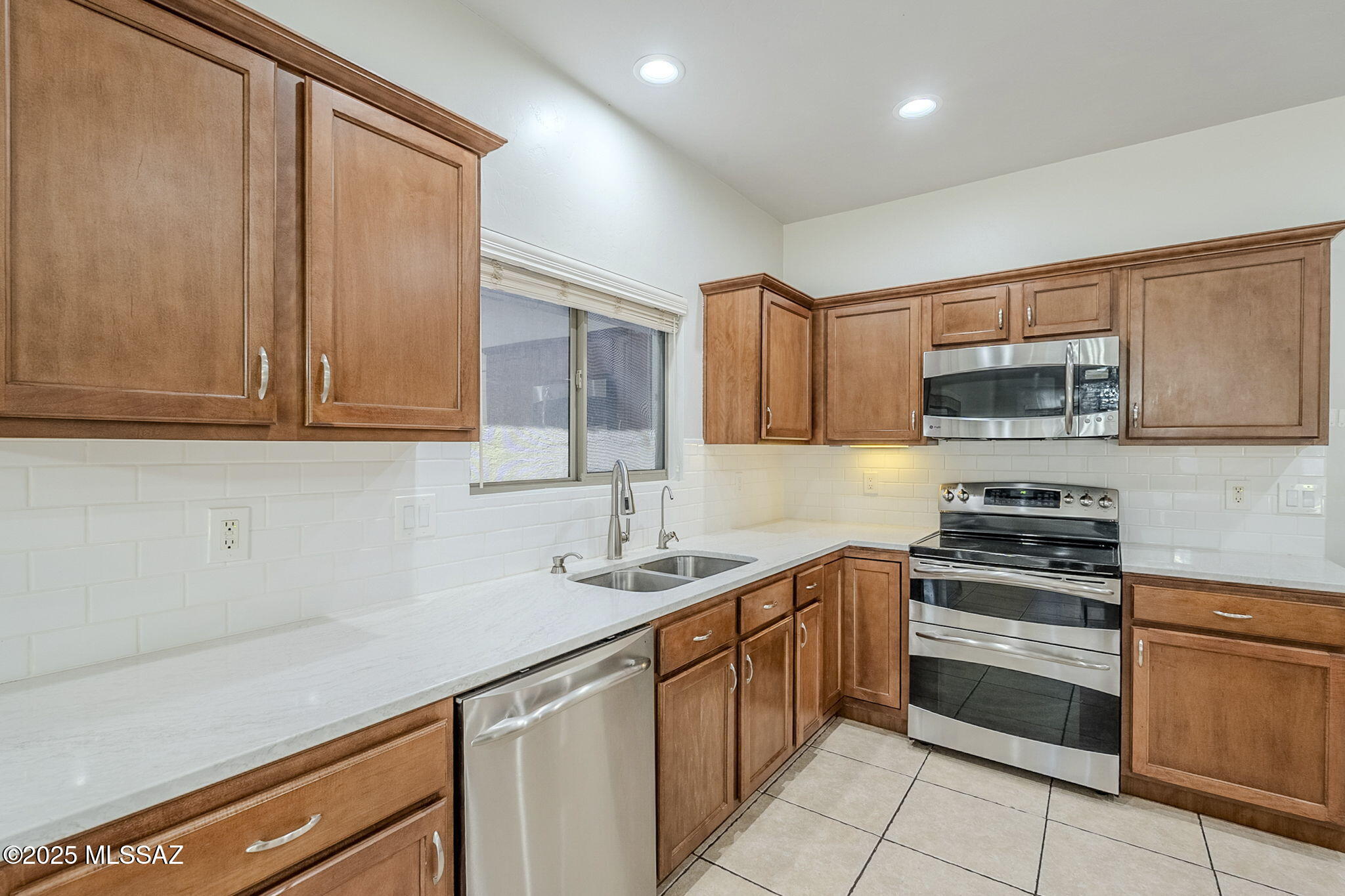 Continental Reserve Block 12 (1-71) - Residential