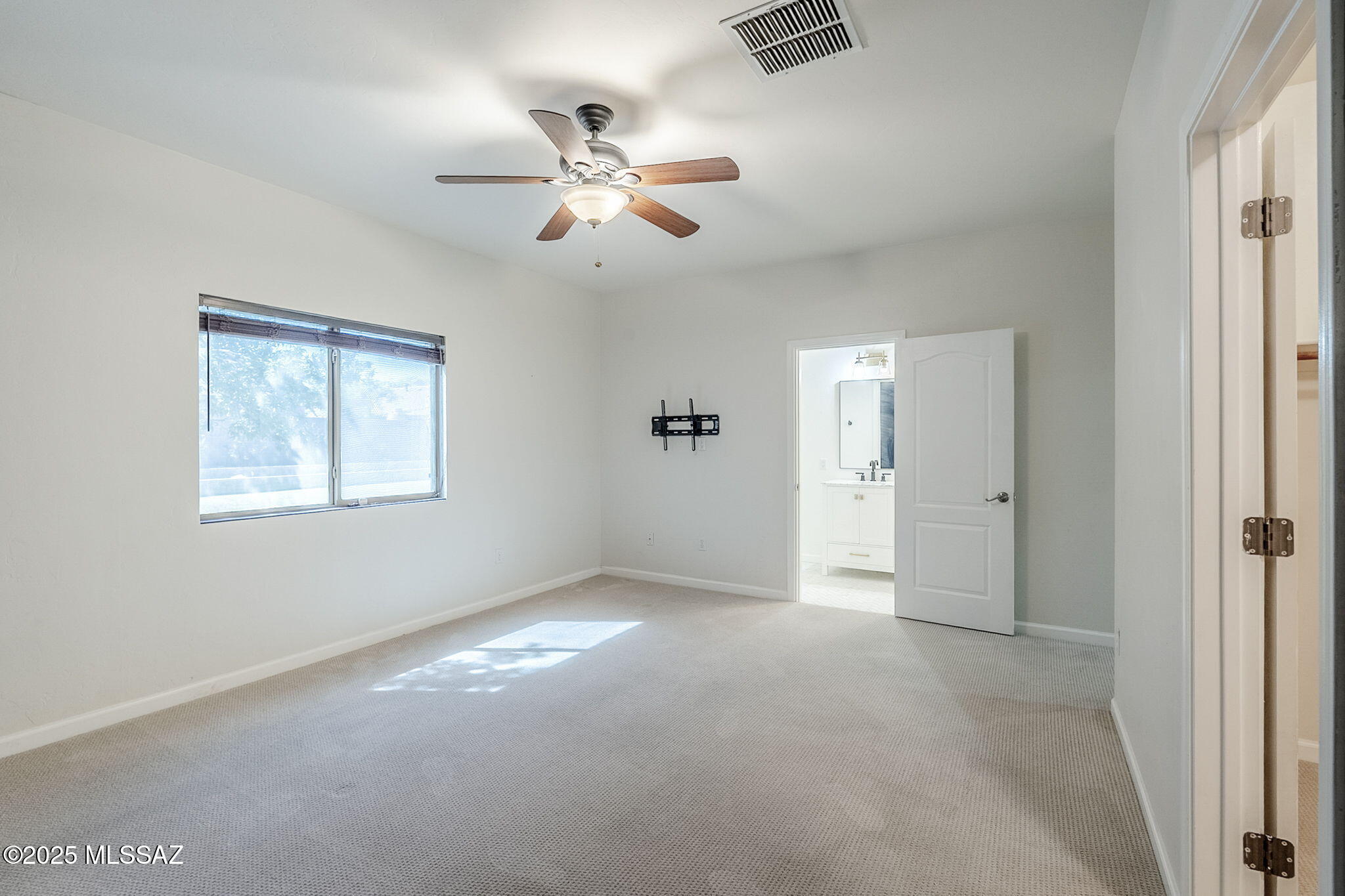 Continental Reserve Block 12 (1-71) - Residential