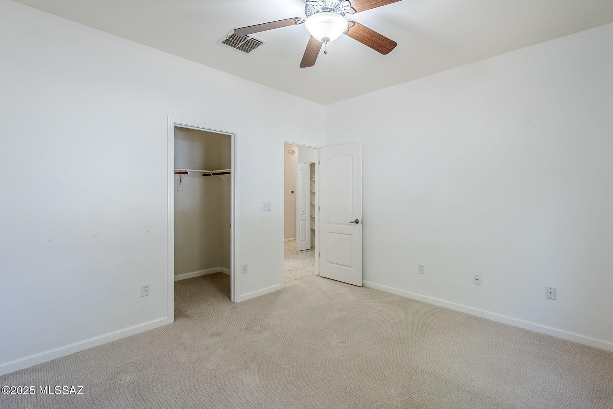 Continental Reserve Block 12 (1-71) - Residential