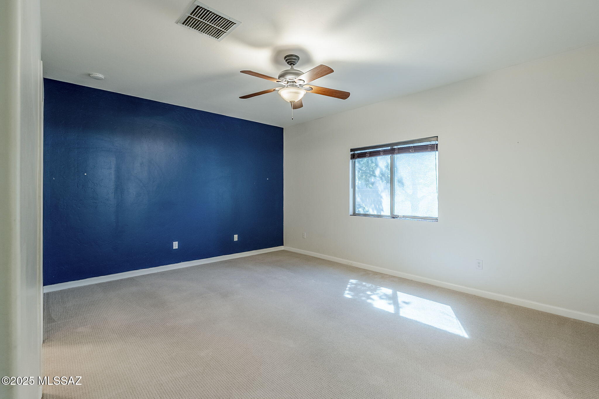 Continental Reserve Block 12 (1-71) - Residential