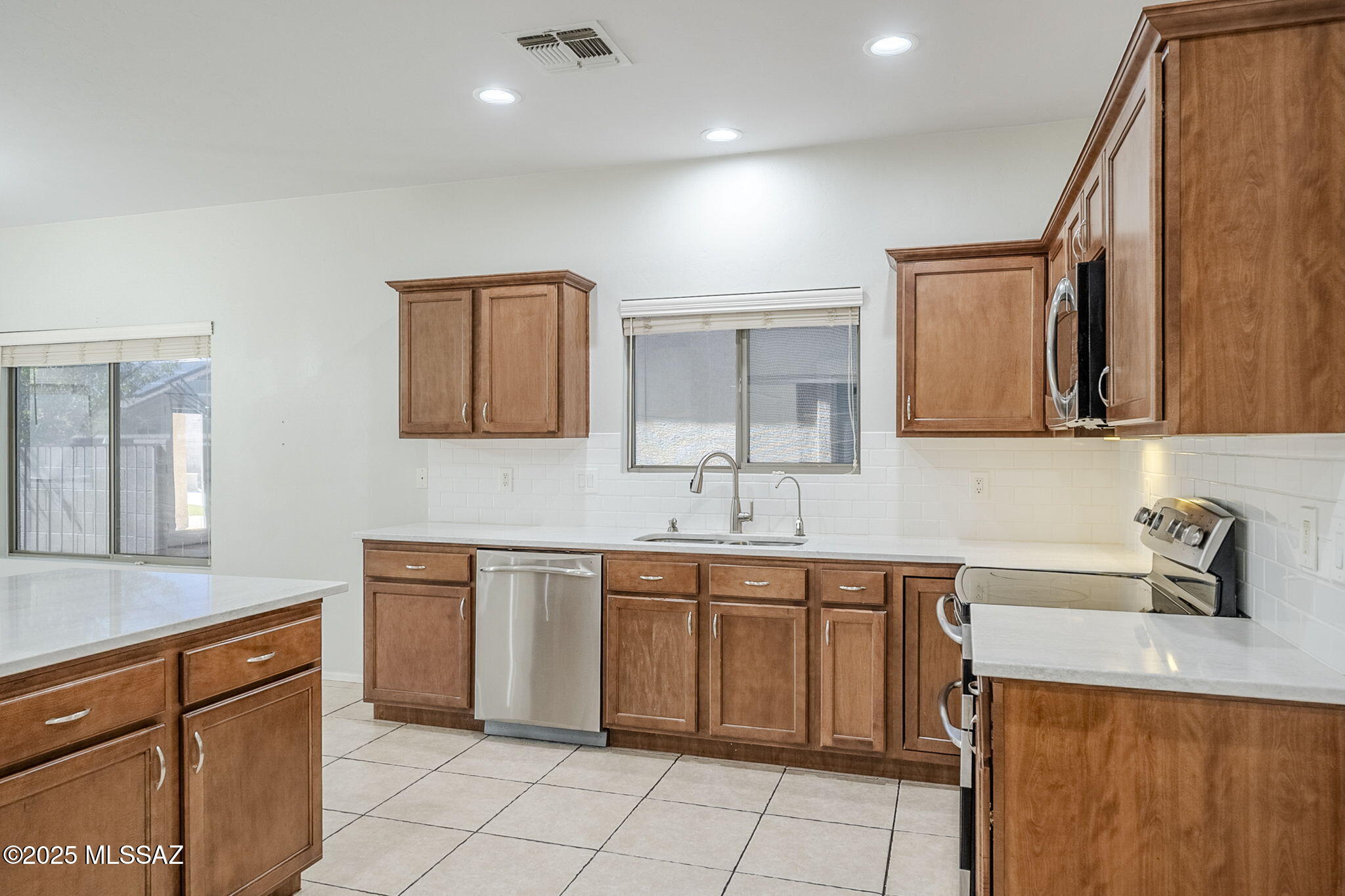 Continental Reserve Block 12 (1-71) - Residential