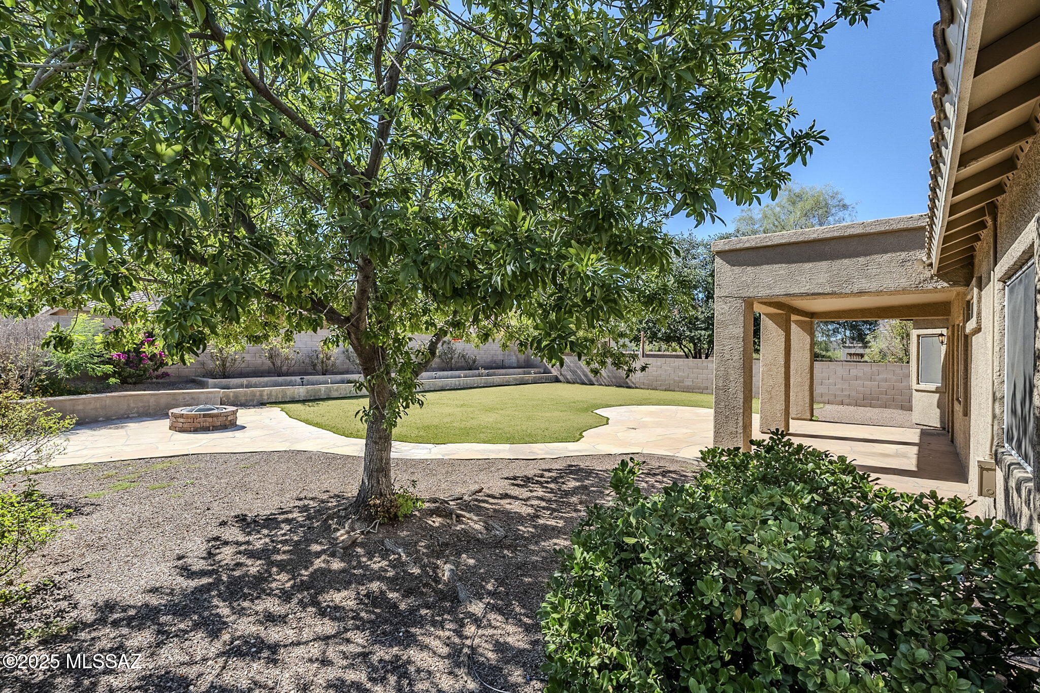 Continental Reserve Block 12 (1-71) - Residential