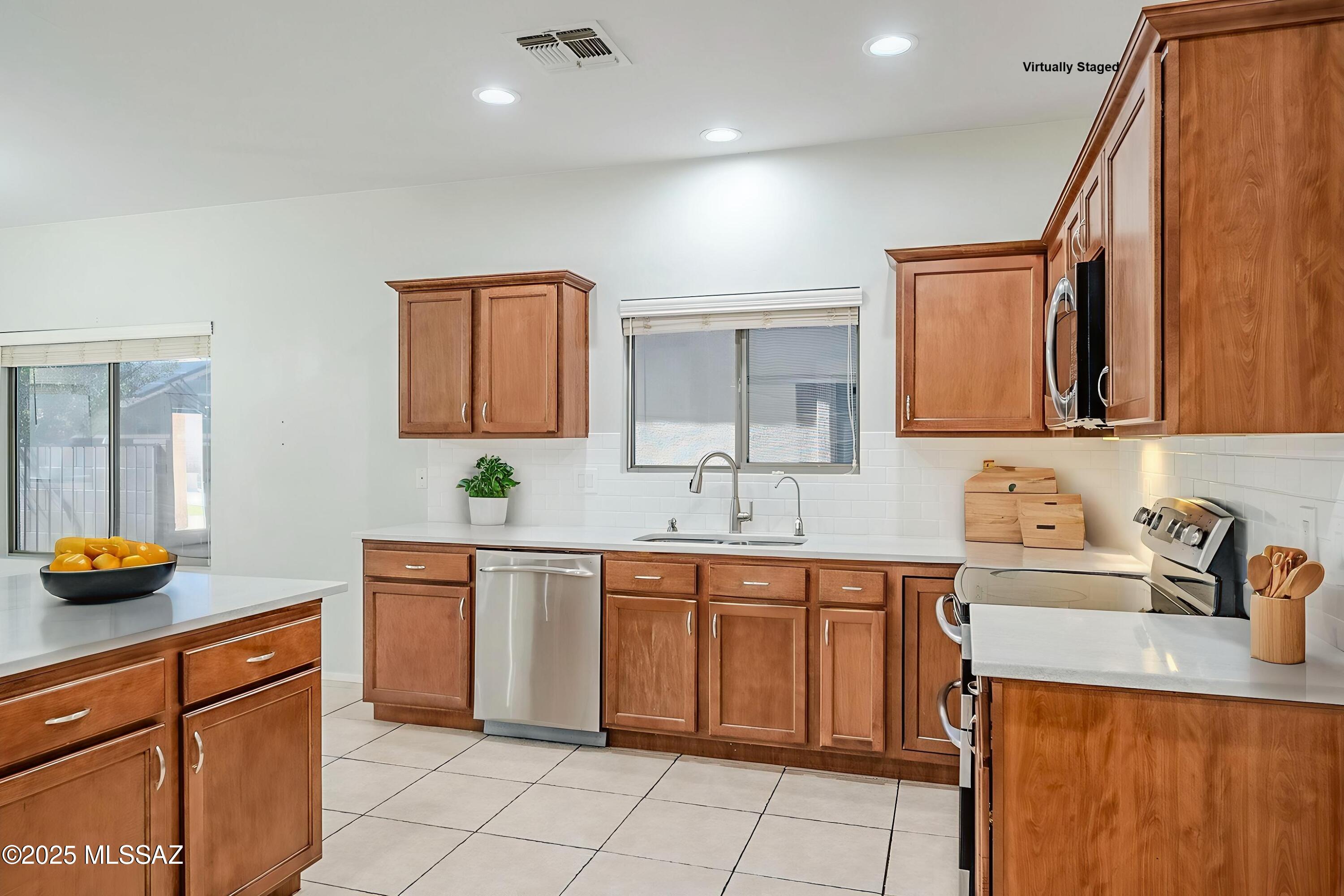 Continental Reserve Block 12 (1-71) - Residential