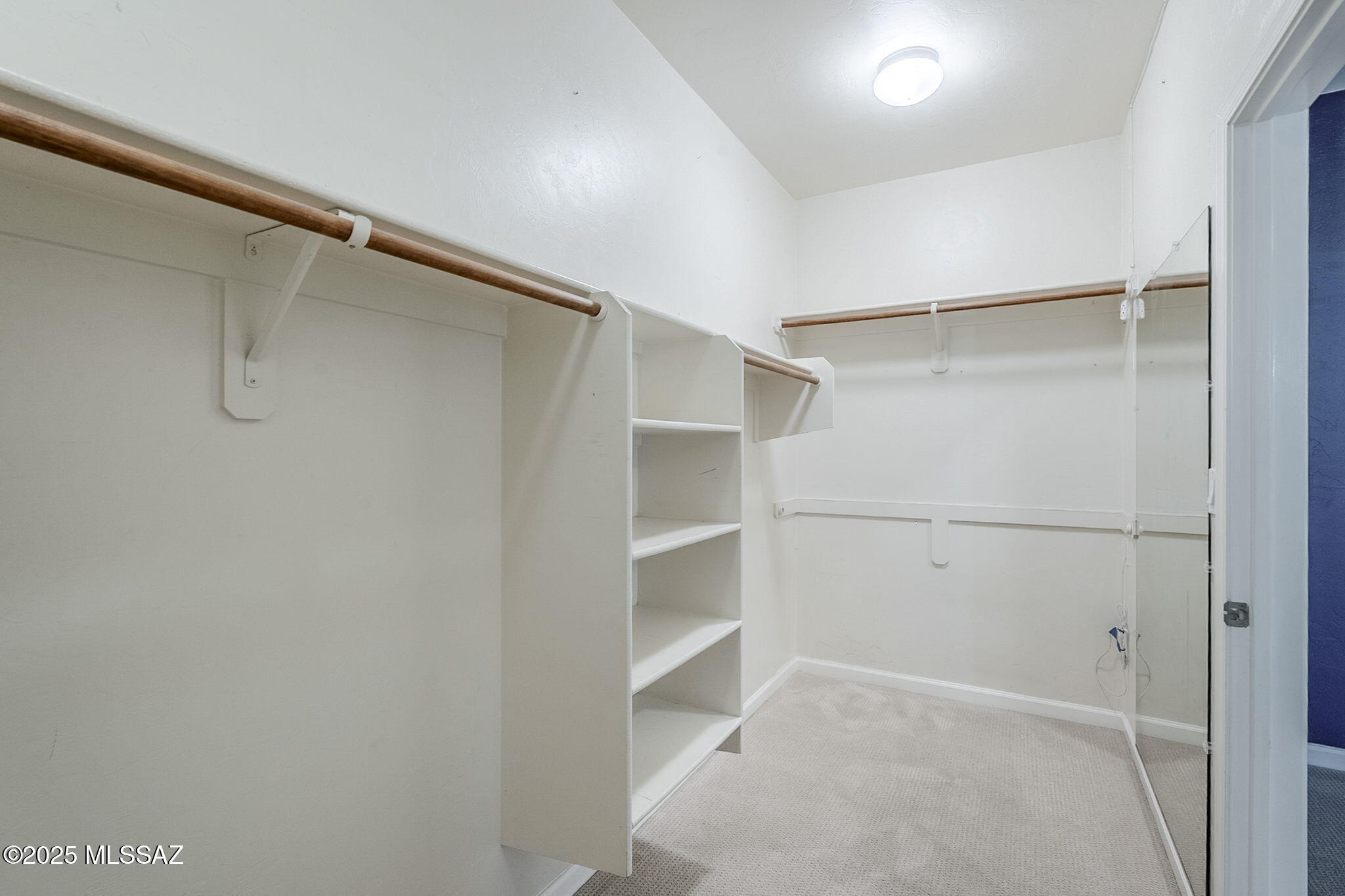 Continental Reserve Block 12 (1-71) - Residential