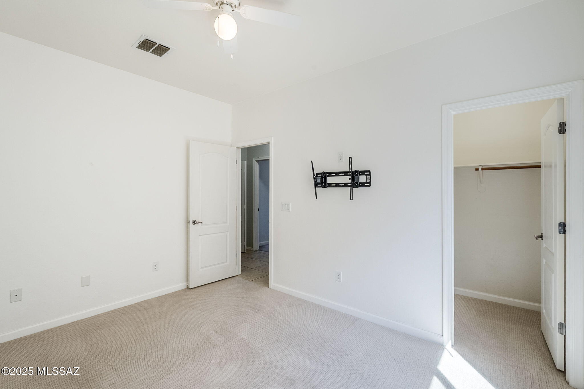 Continental Reserve Block 12 (1-71) - Residential