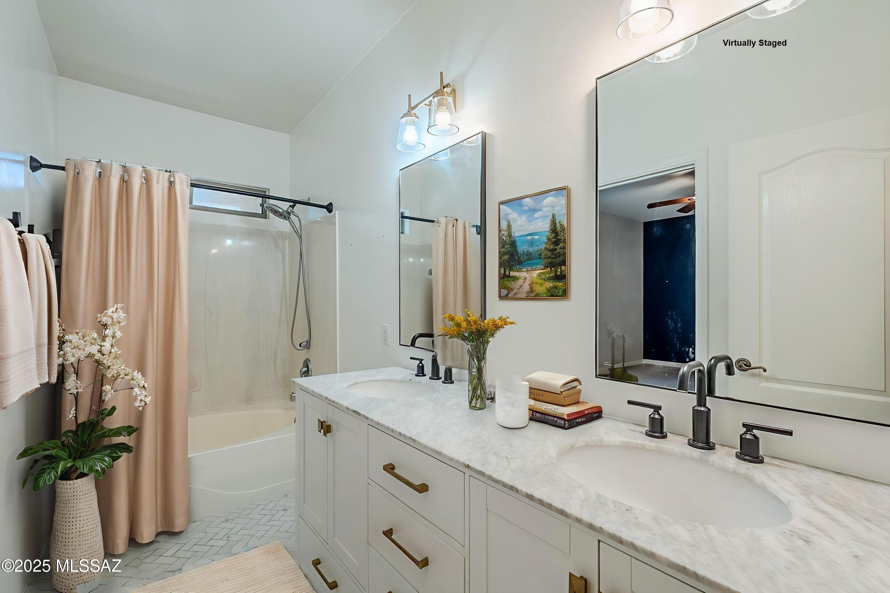 Continental Reserve Block 12 (1-71) - Residential