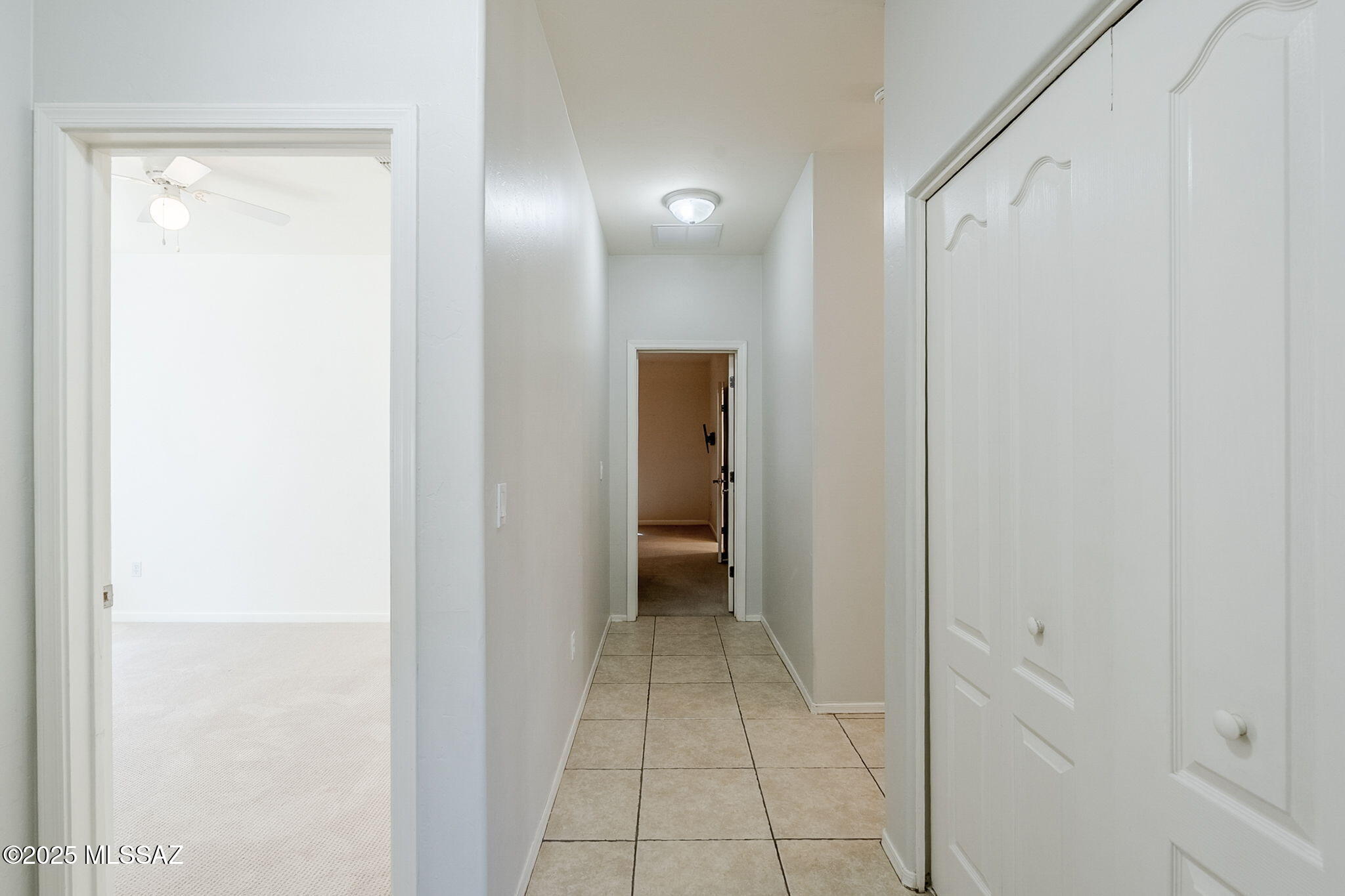 Continental Reserve Block 12 (1-71) - Residential
