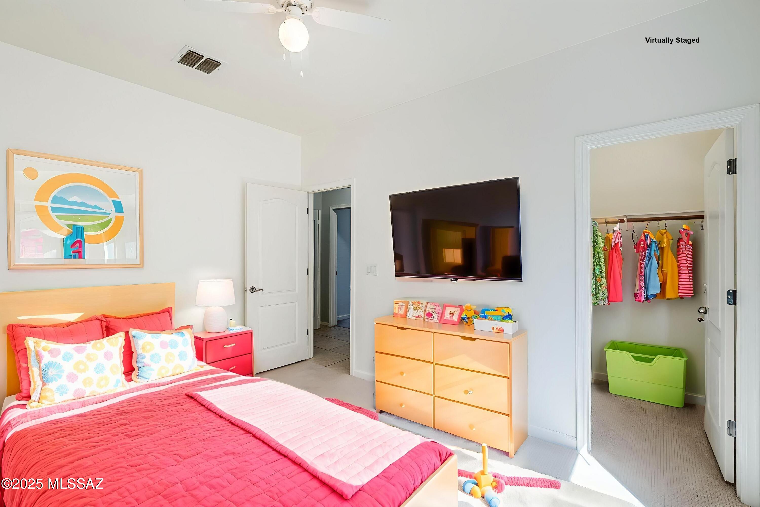 Continental Reserve Block 12 (1-71) - Residential