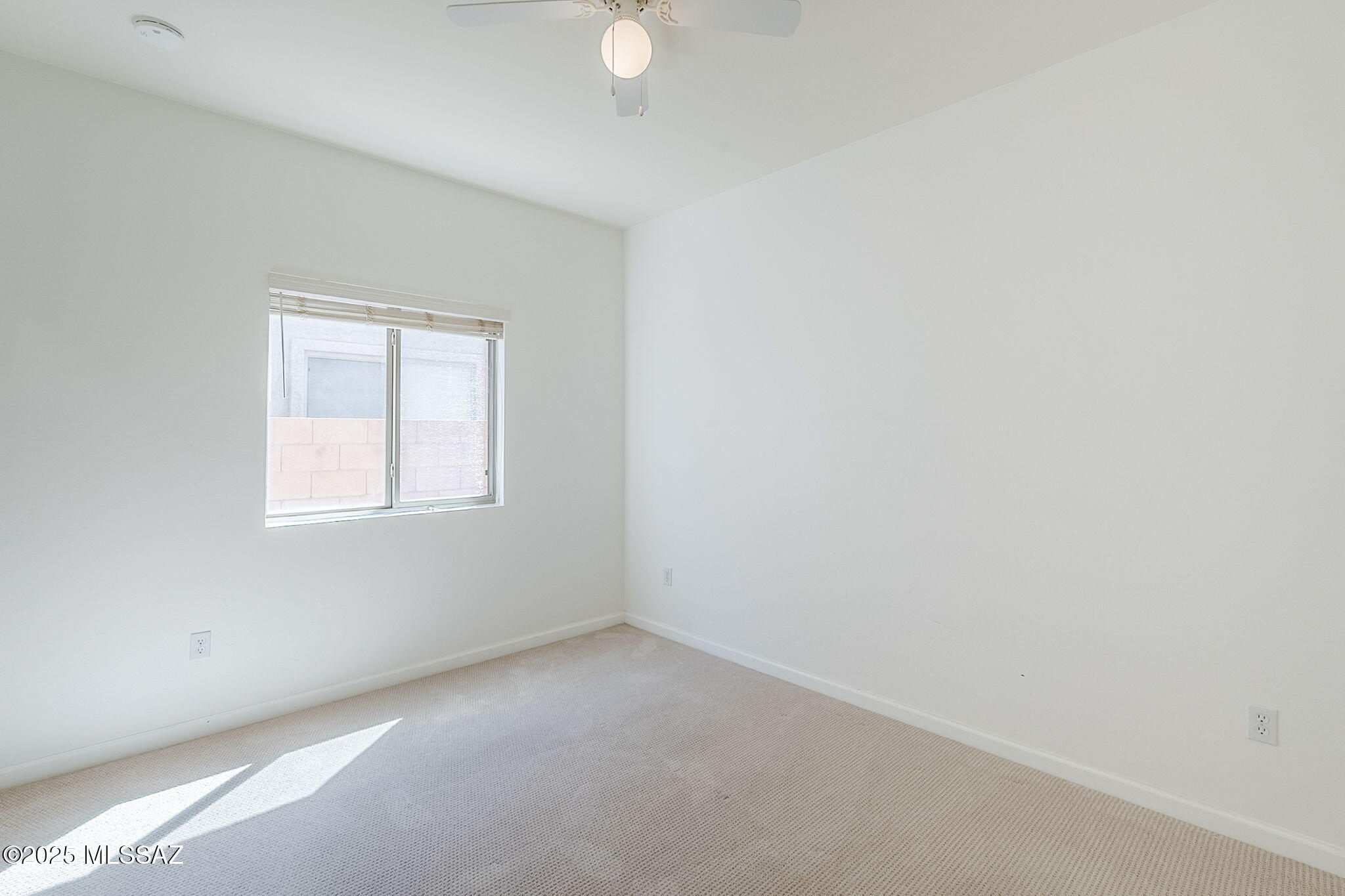 Continental Reserve Block 12 (1-71) - Residential
