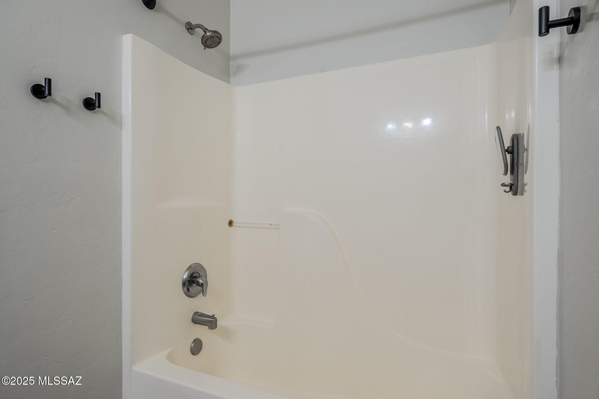 Continental Reserve Block 12 (1-71) - Residential
