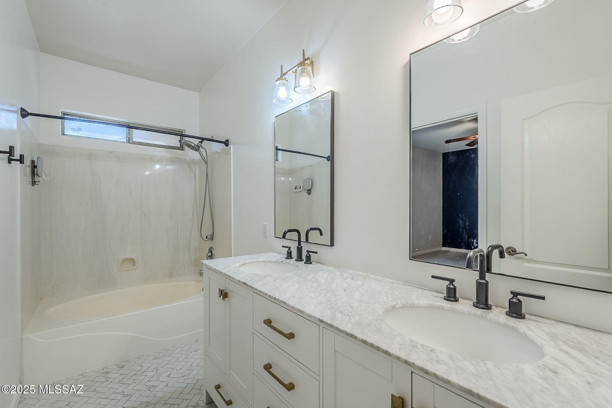 Continental Reserve Block 12 (1-71) - Residential