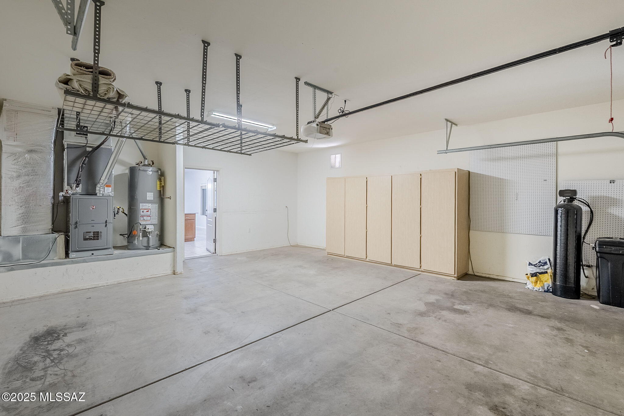 Continental Reserve Block 12 (1-71) - Residential