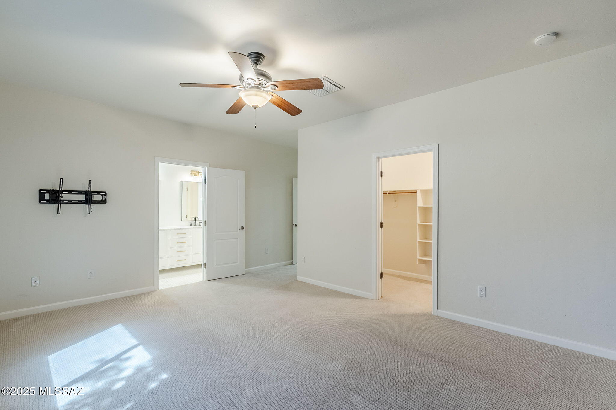 Continental Reserve Block 12 (1-71) - Residential