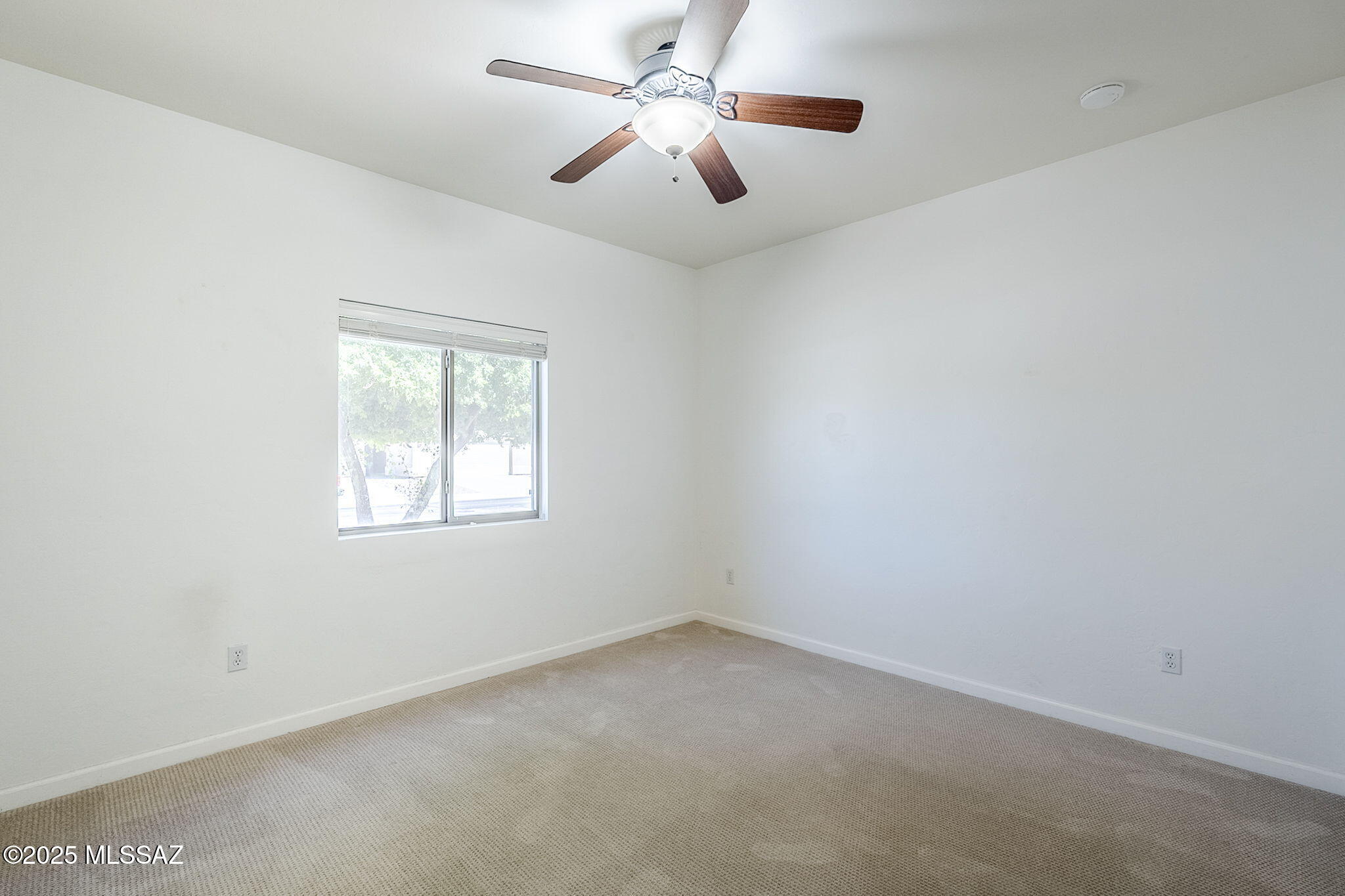 Continental Reserve Block 12 (1-71) - Residential