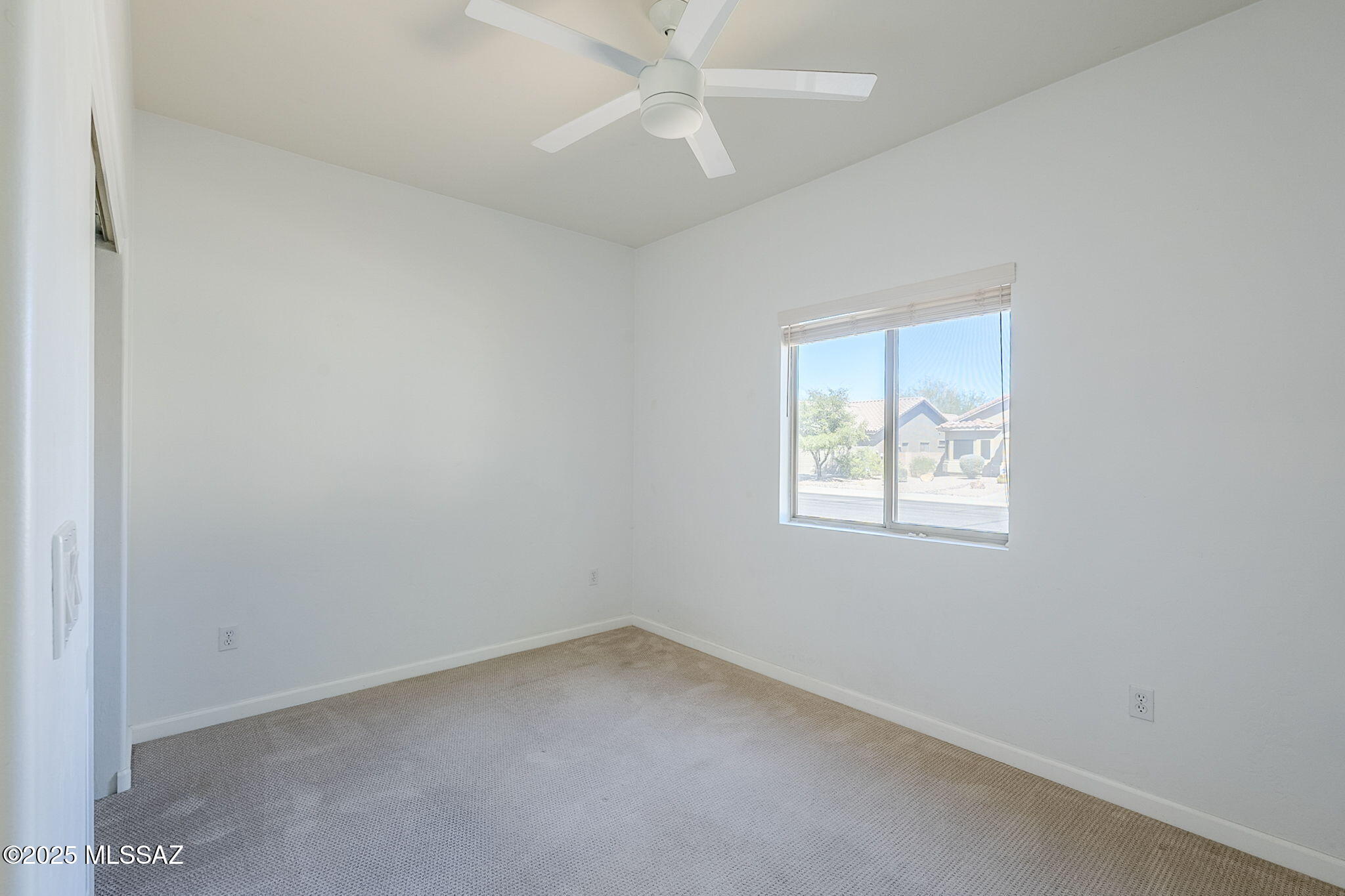 Continental Reserve Block 12 (1-71) - Residential