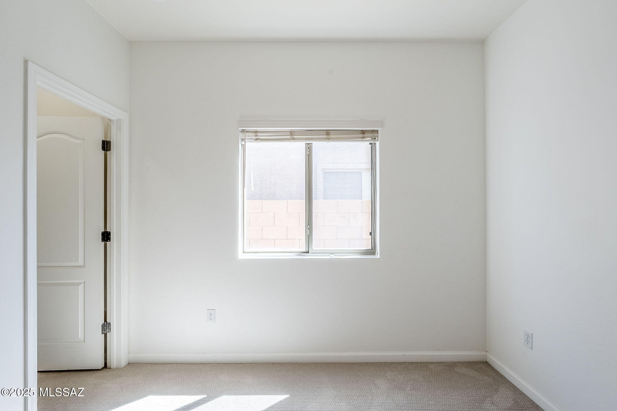 Continental Reserve Block 12 (1-71) - Residential