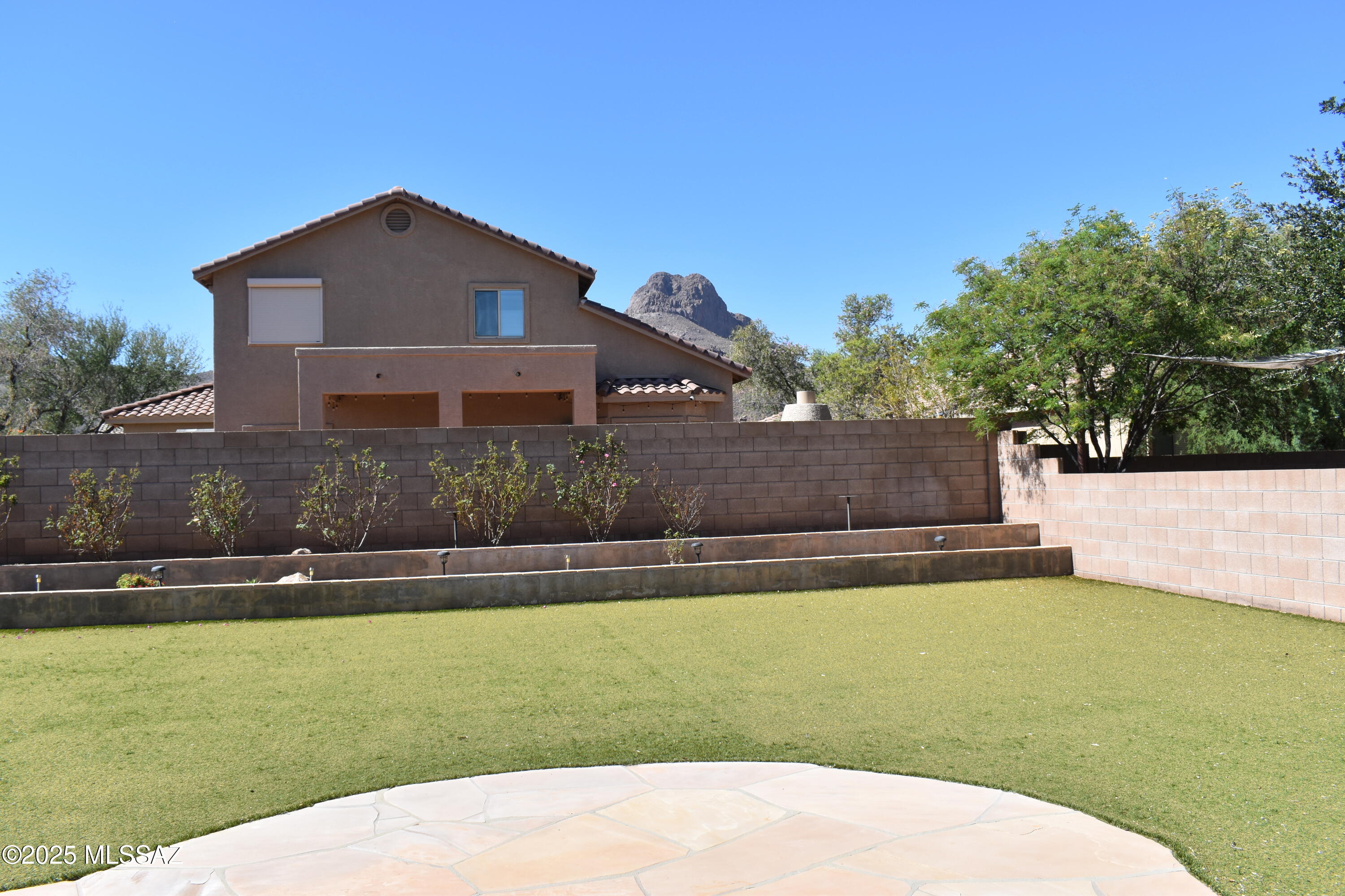 Continental Reserve Block 12 (1-71) - Residential