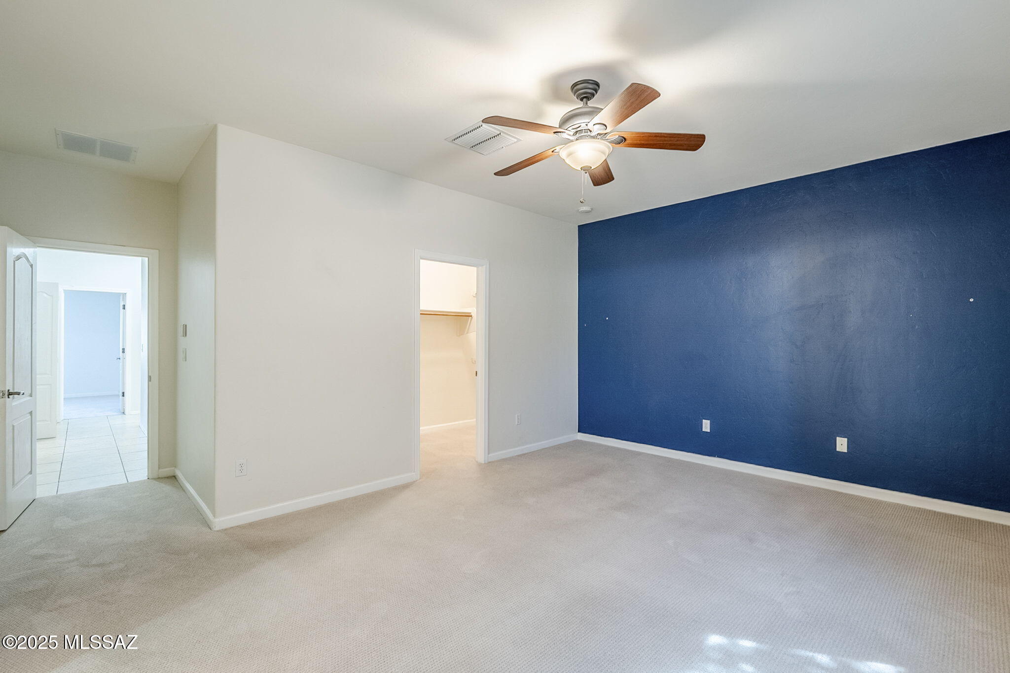 Continental Reserve Block 12 (1-71) - Residential