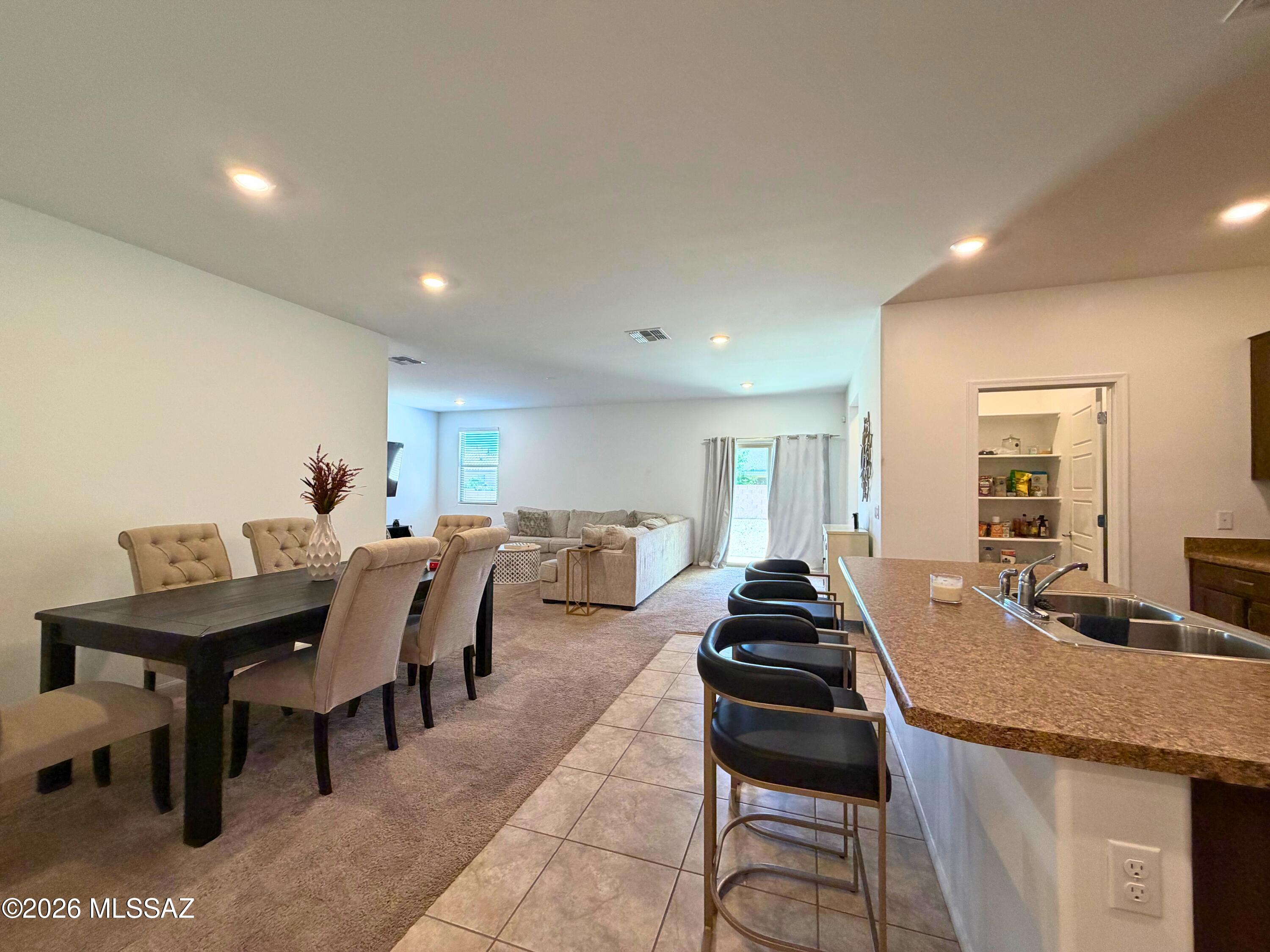 5010 E Wash Overlook Drive