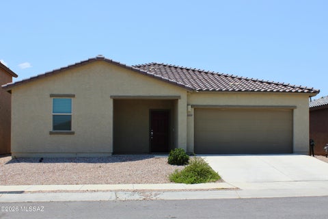 Featured picture for the property 22618978