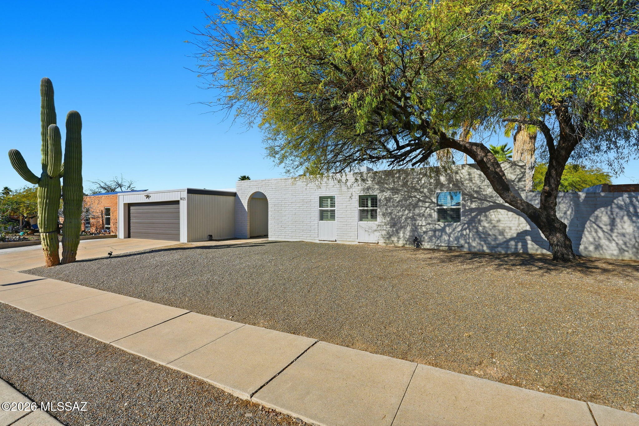 Hidden Hills East (1-118) - Residential