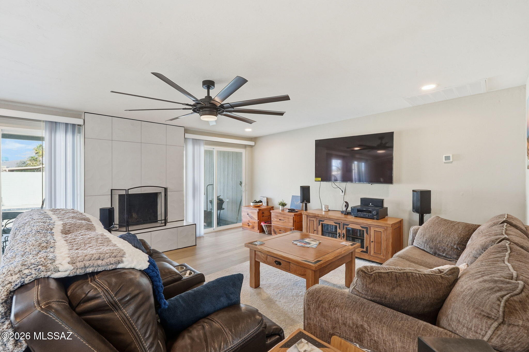 Hidden Hills East (1-118) - Residential