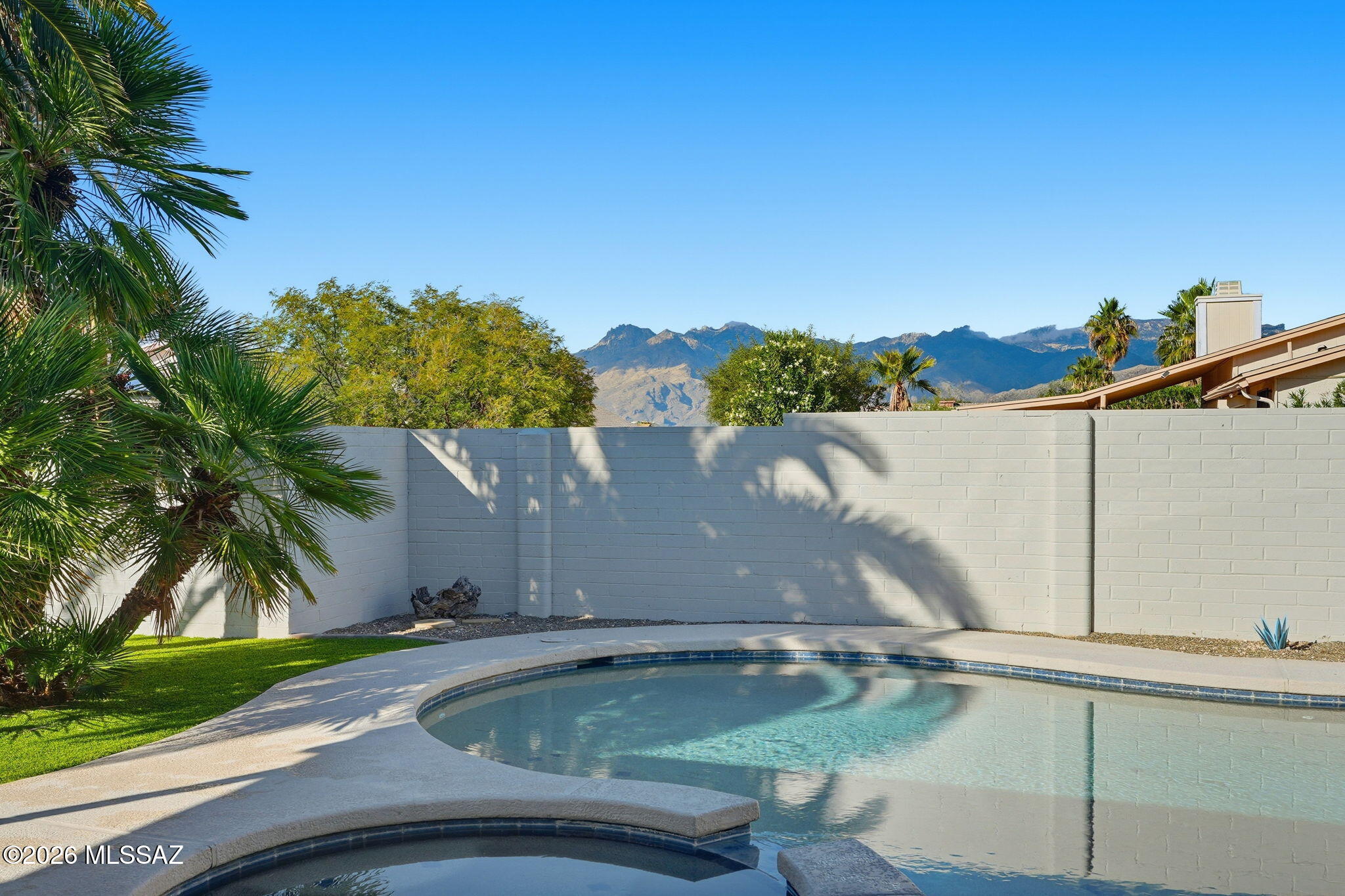 Hidden Hills East (1-118) - Residential