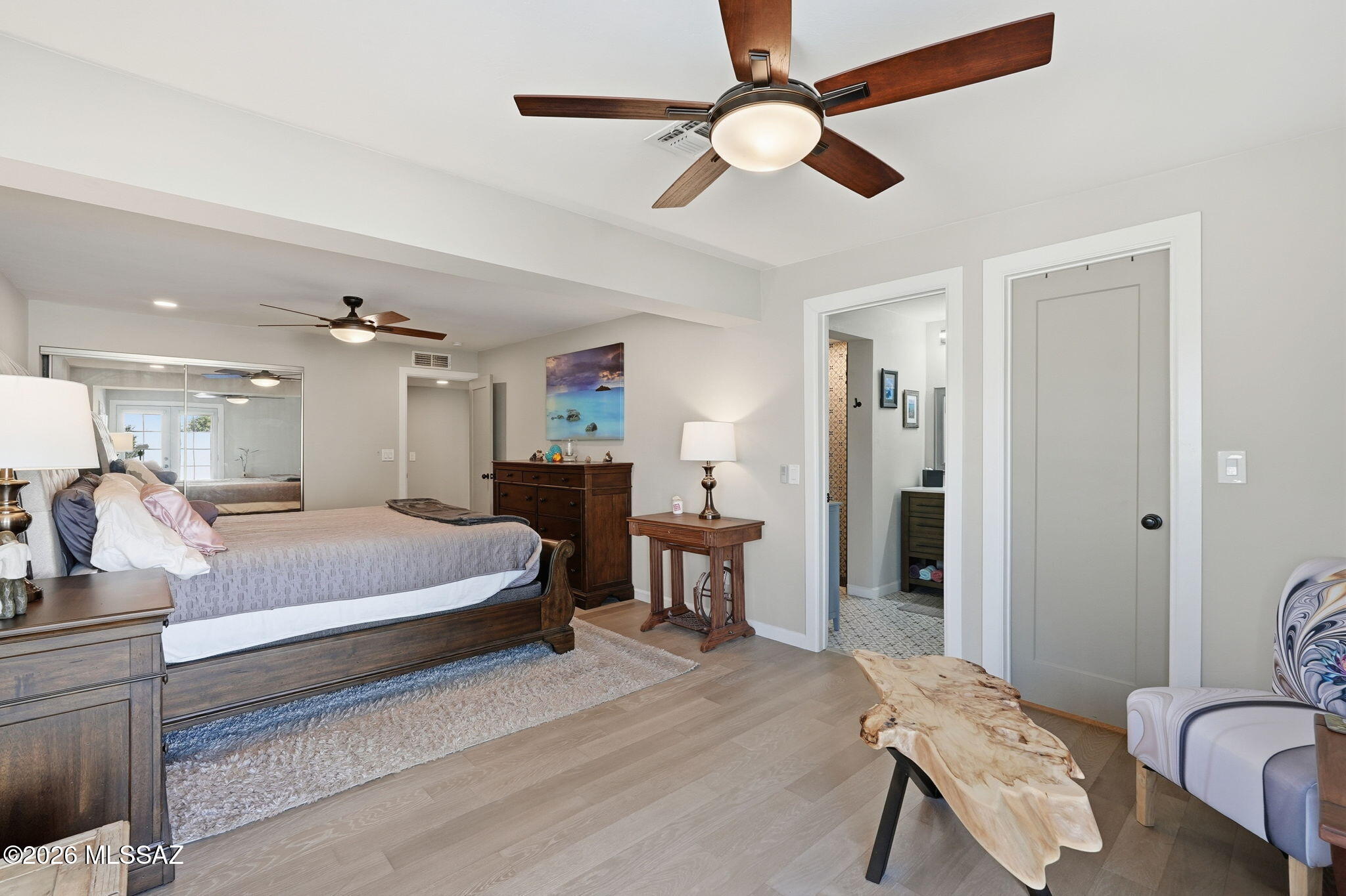 Hidden Hills East (1-118) - Residential