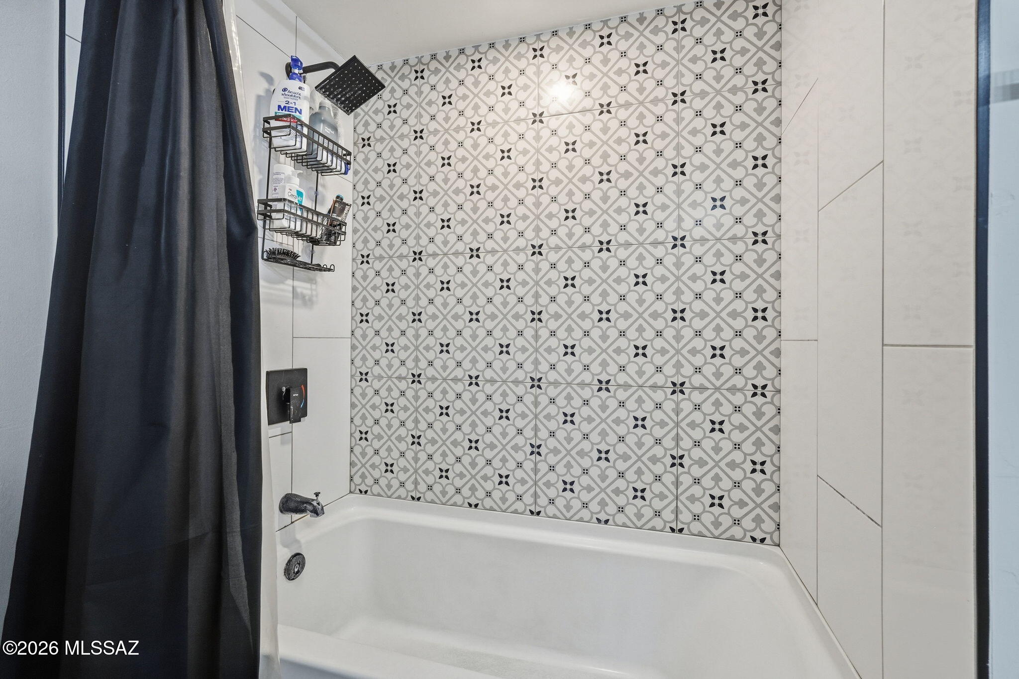 Hidden Hills East (1-118) - Residential