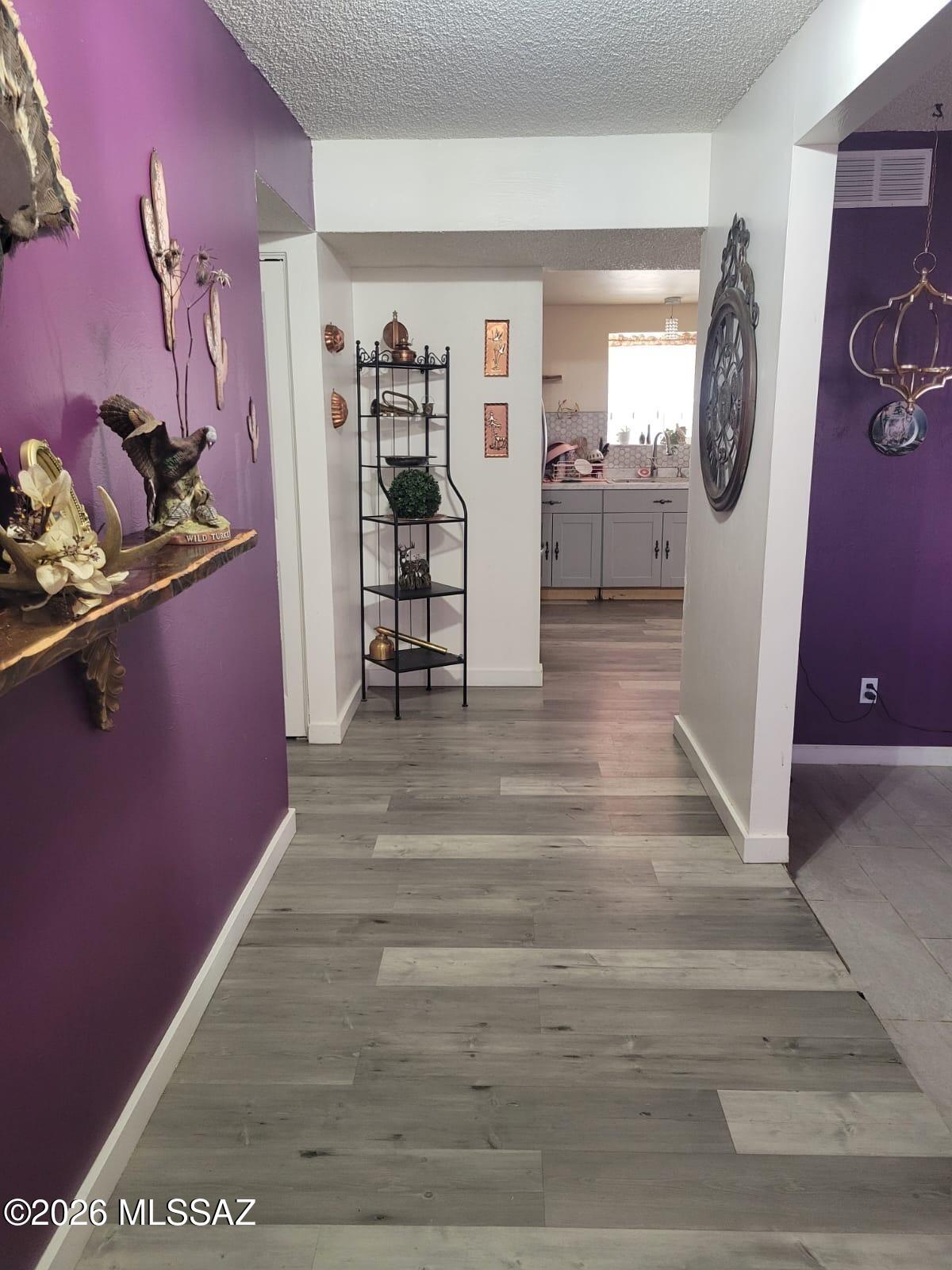 Pine Grove (428-476) - Residential
