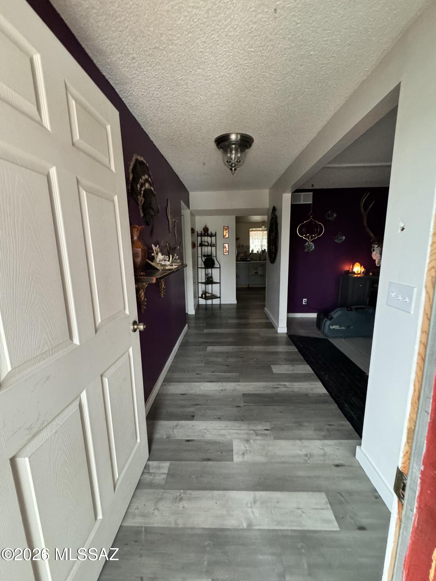 7278 E Desert Palm Drive