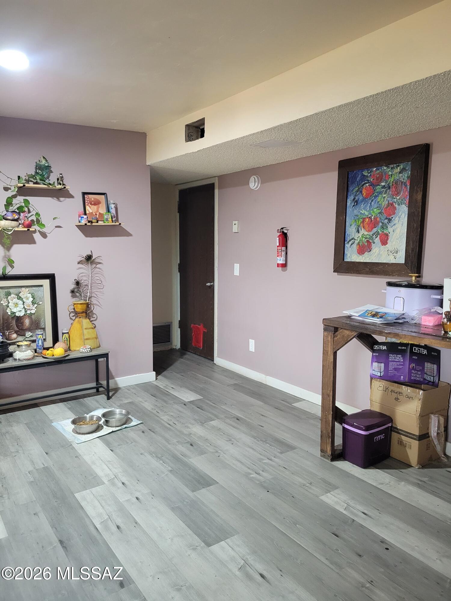 Pine Grove (428-476) - Residential