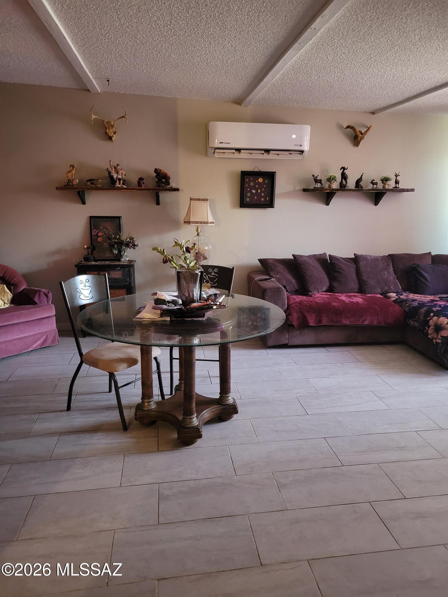 Pine Grove (428-476) - Residential
