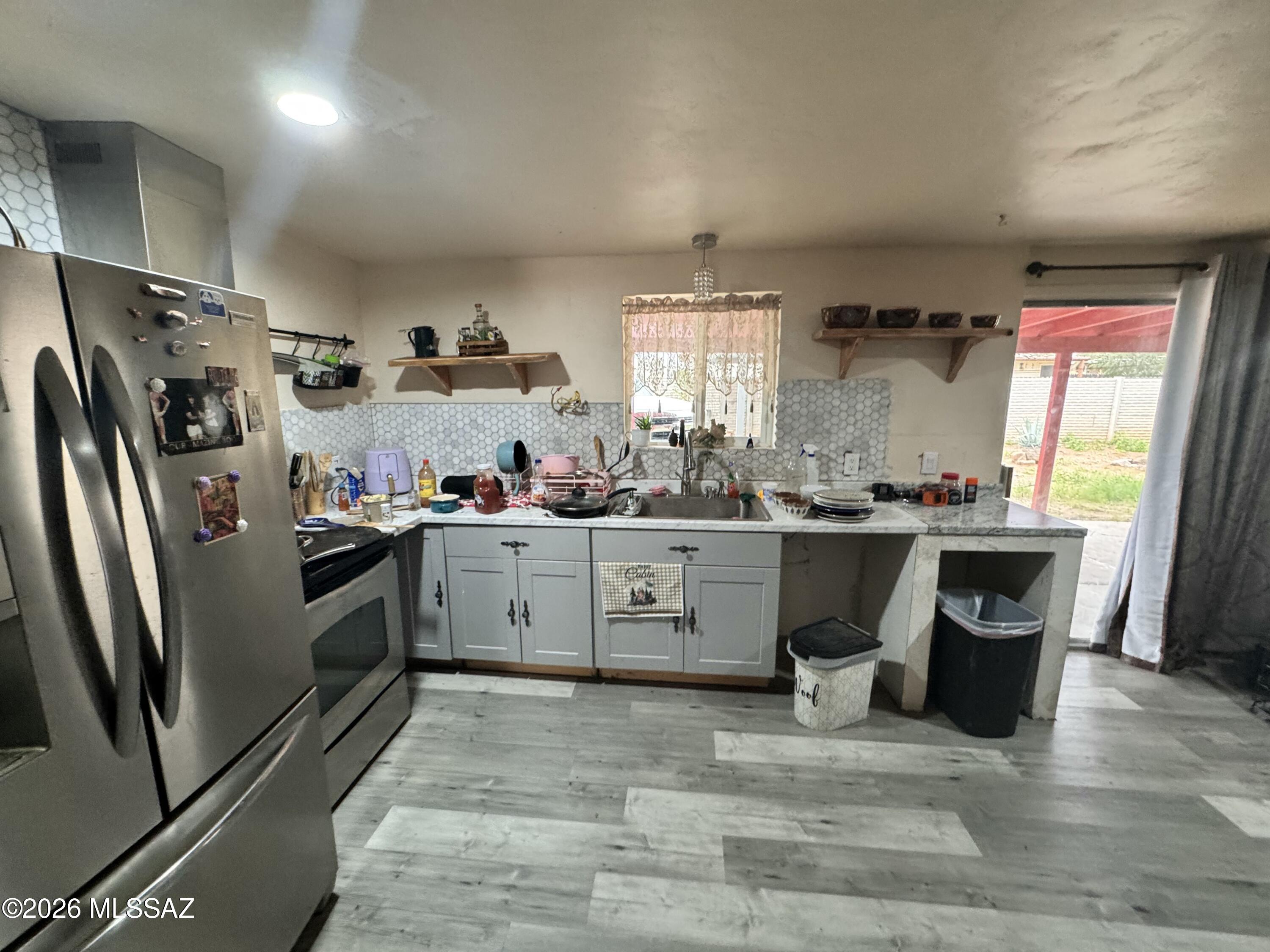 7278 E Desert Palm Drive