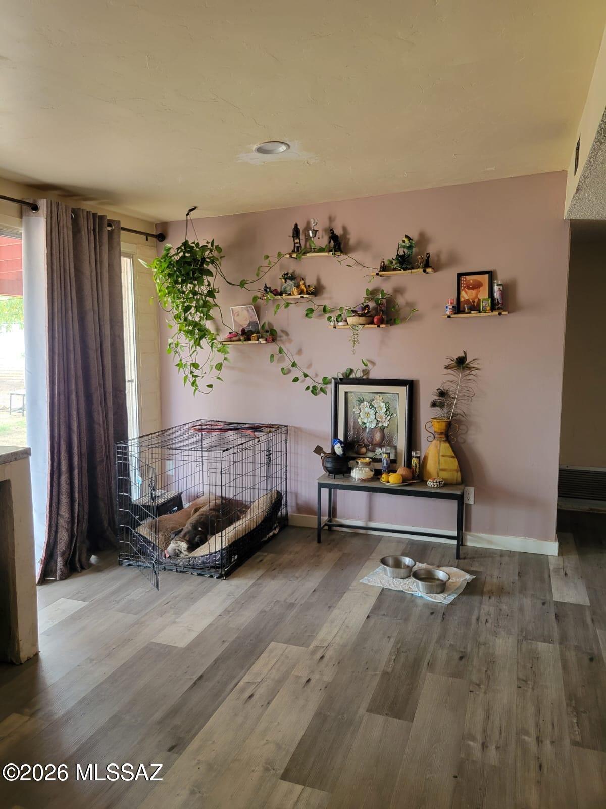 Pine Grove (428-476) - Residential