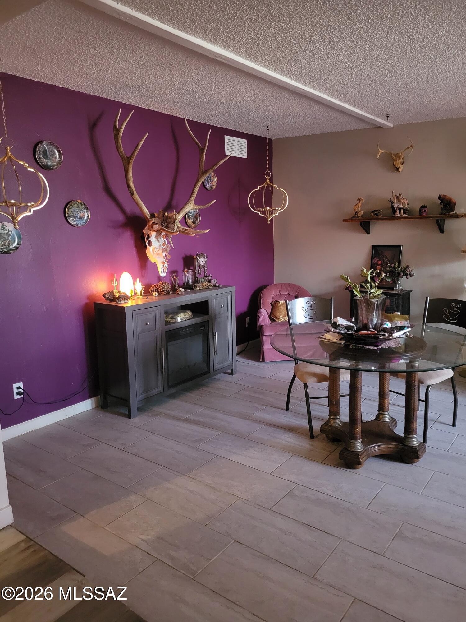 Pine Grove (428-476) - Residential