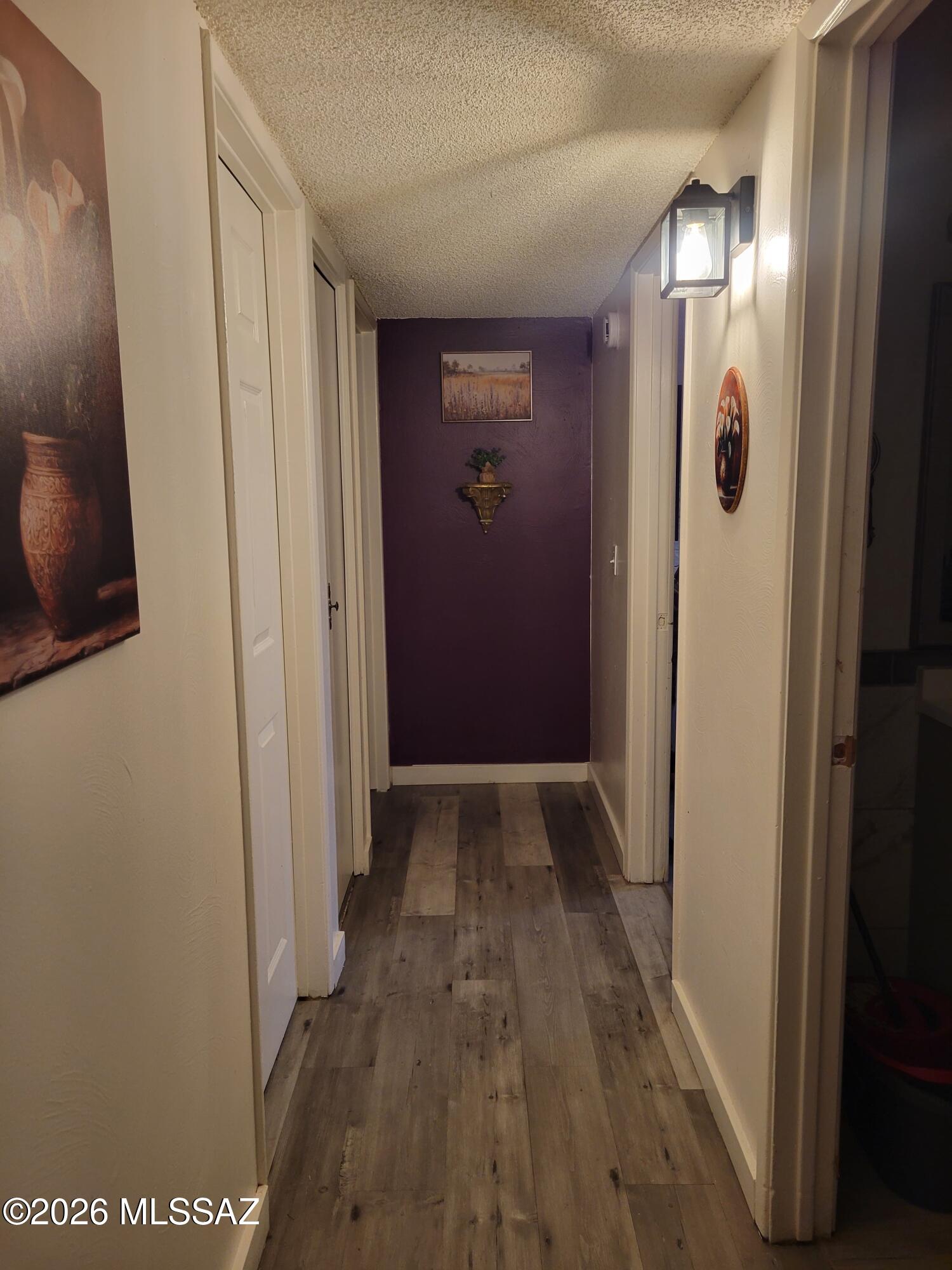 Pine Grove (428-476) - Residential