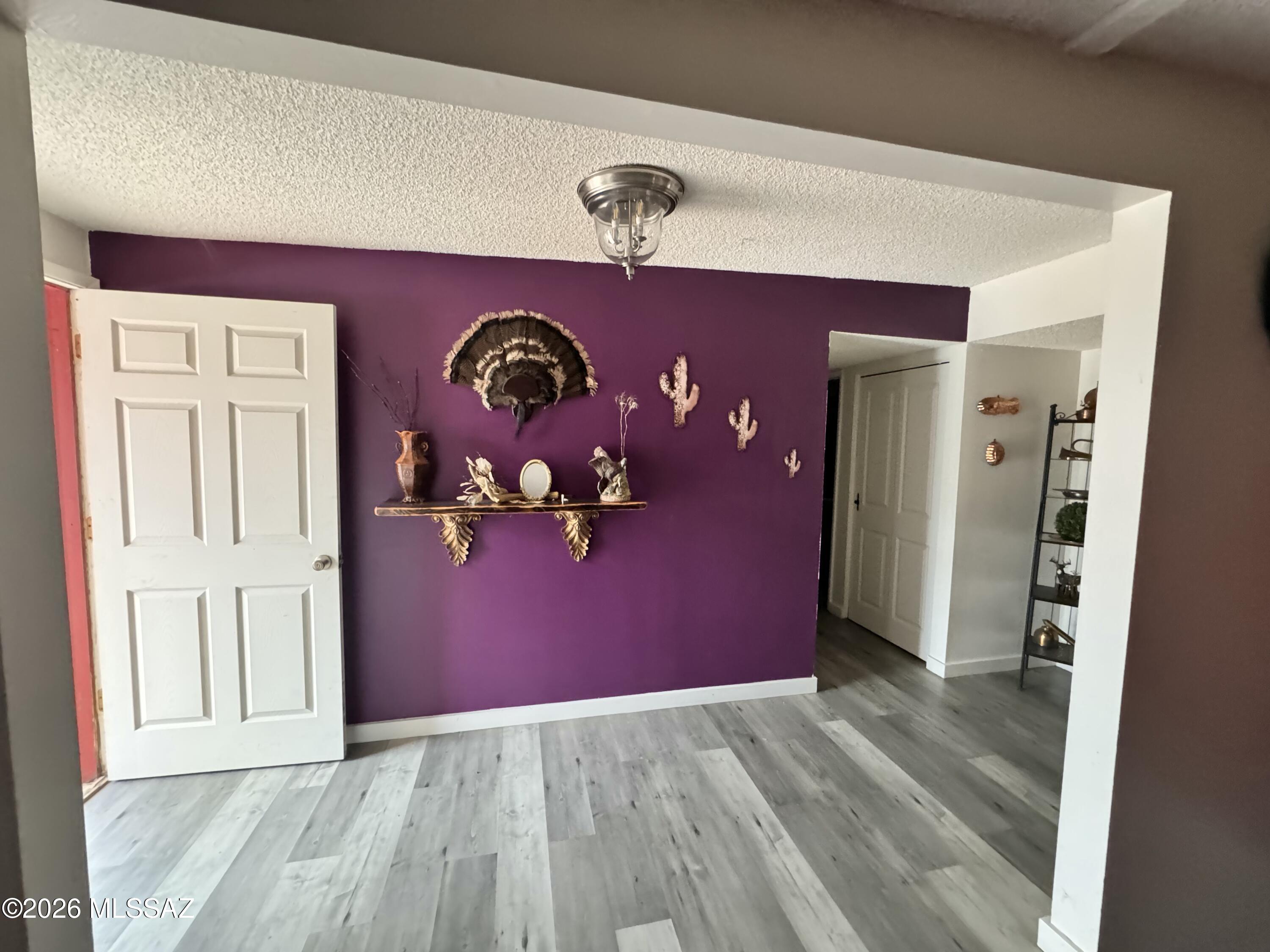 7278 E Desert Palm Drive