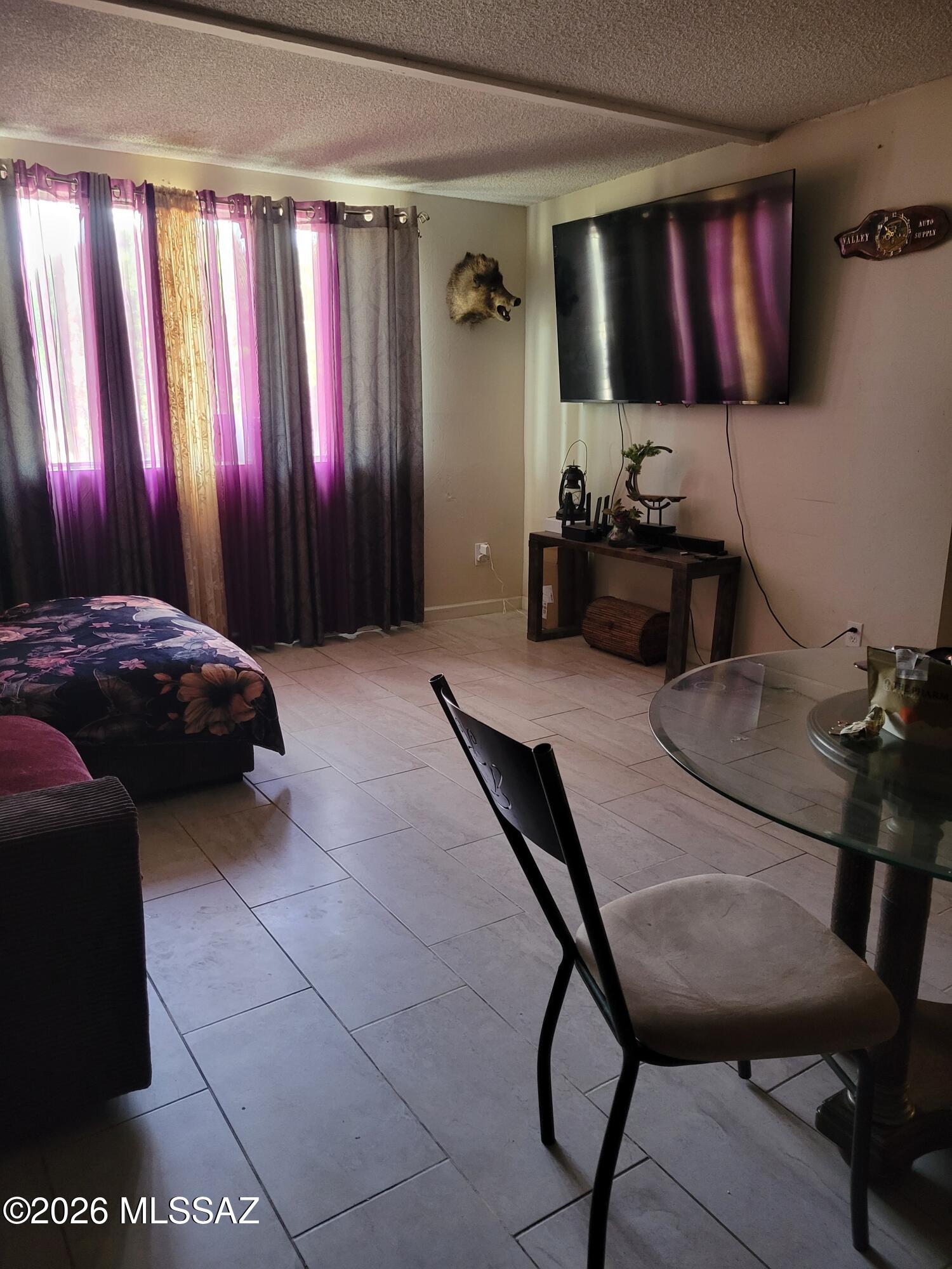 Pine Grove (428-476) - Residential