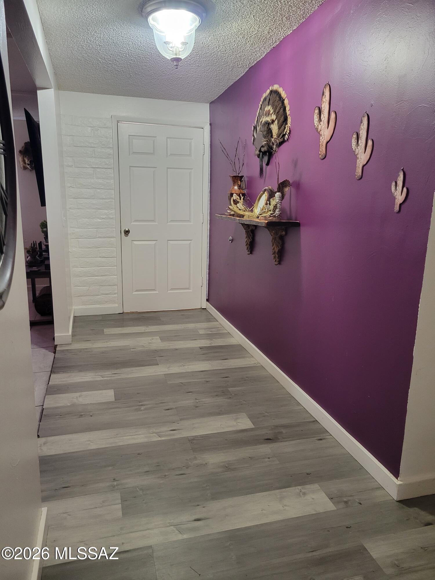 Pine Grove (428-476) - Residential