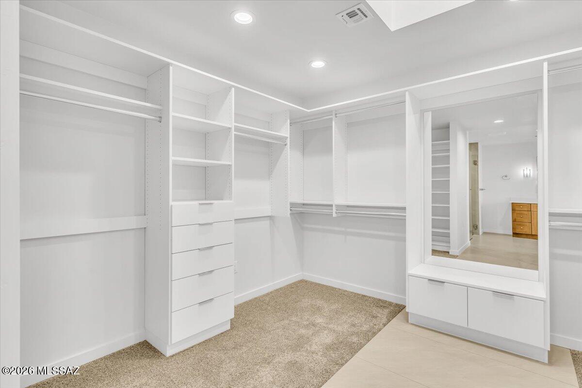 Coyote Creek (1-395) - Residential