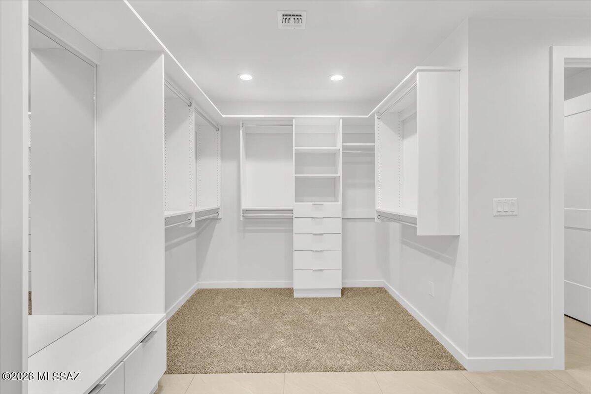 Coyote Creek (1-395) - Residential