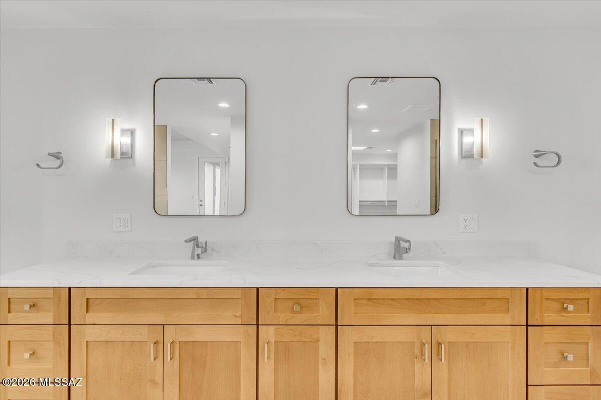 Coyote Creek (1-395) - Residential