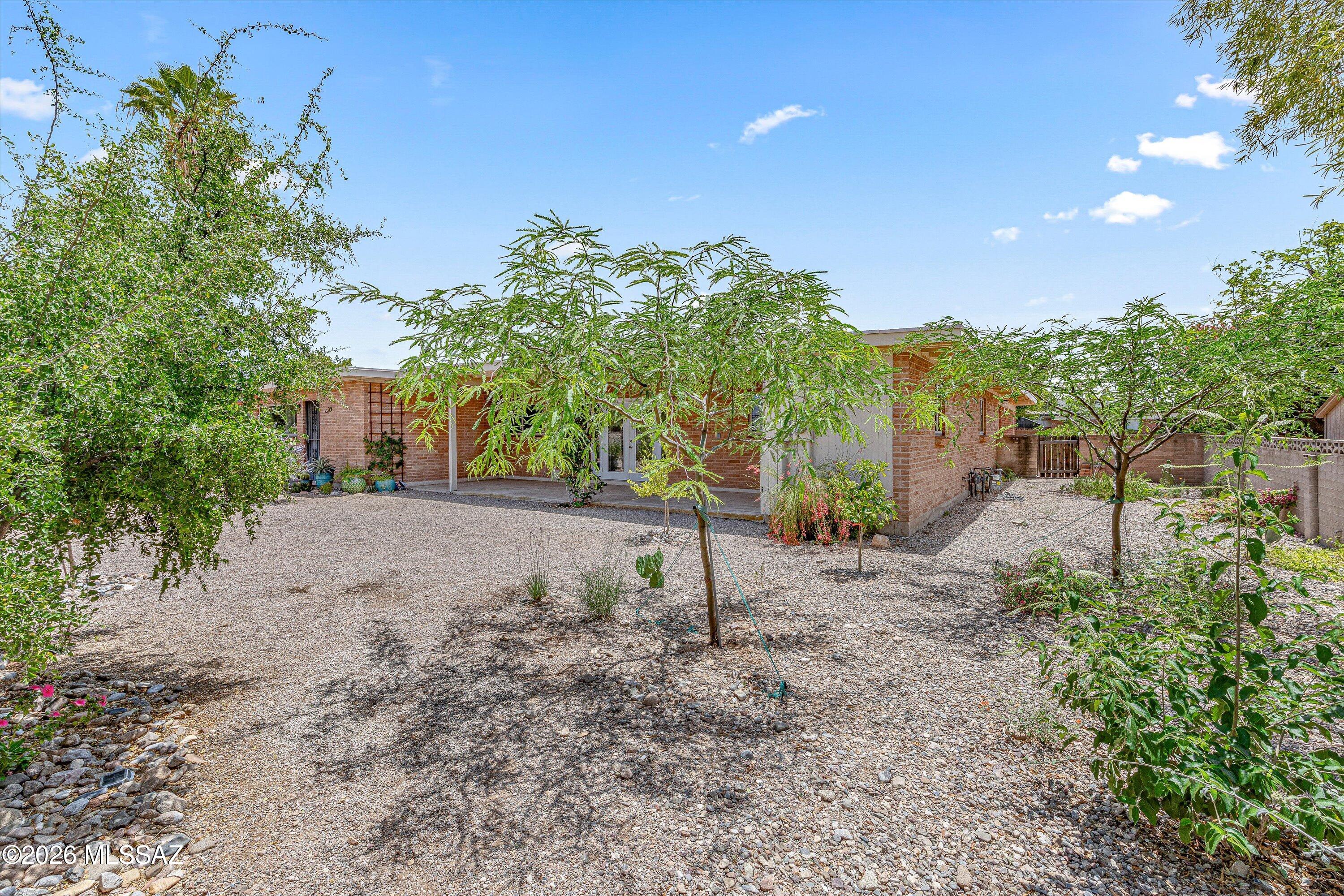Eastern Hills (13-34) - Residential