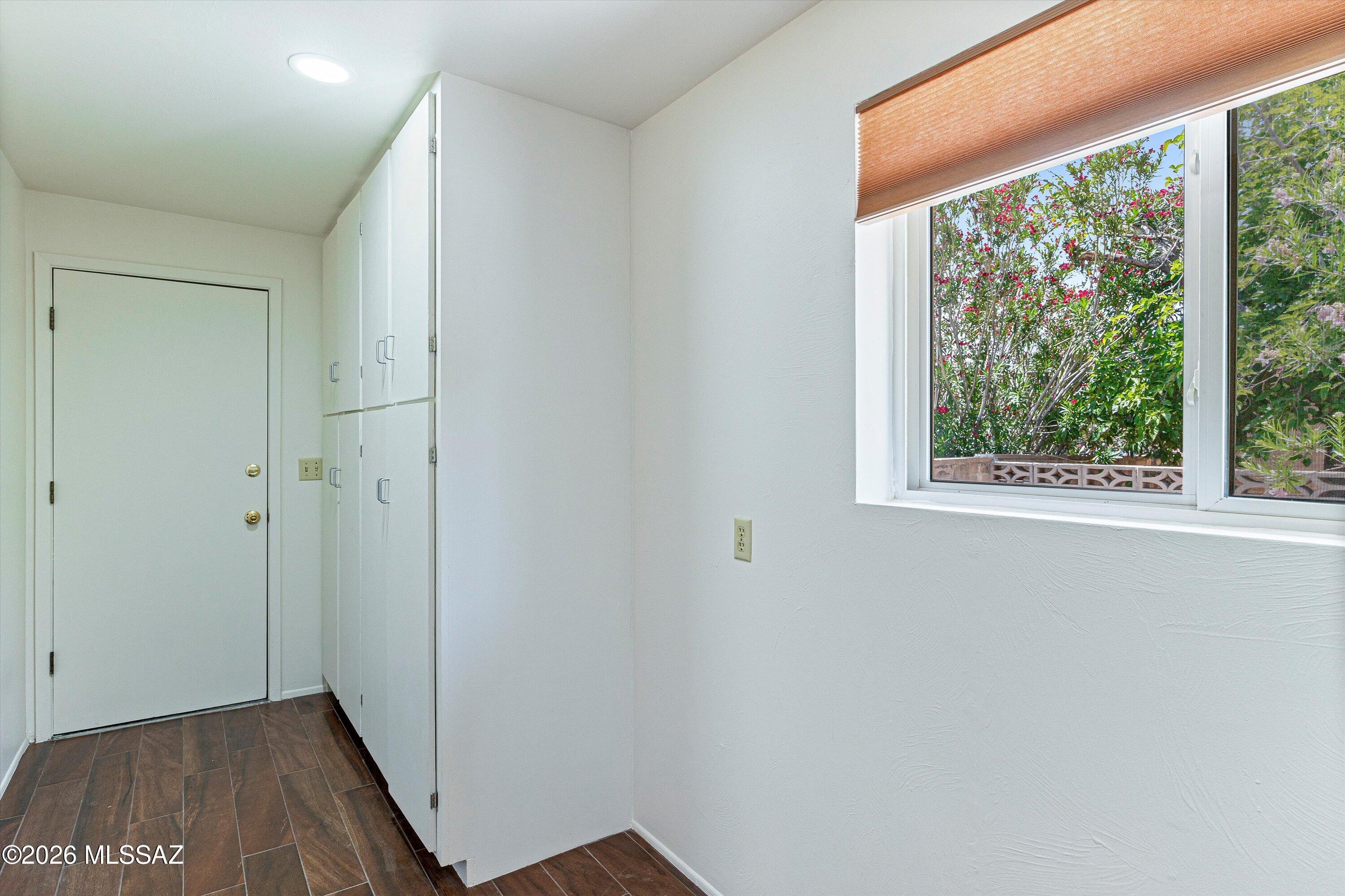 Eastern Hills (13-34) - Residential
