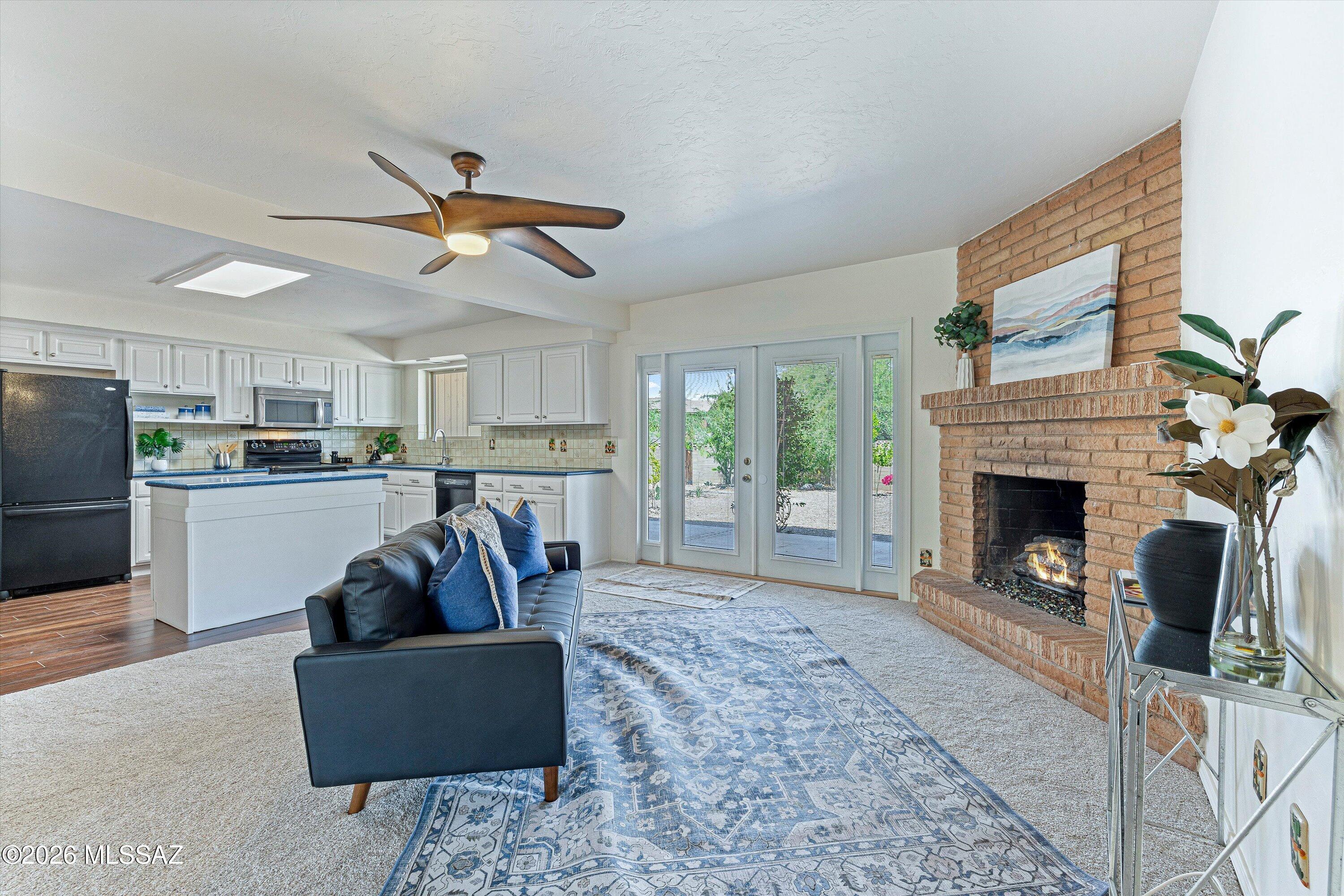 Eastern Hills (13-34) - Residential